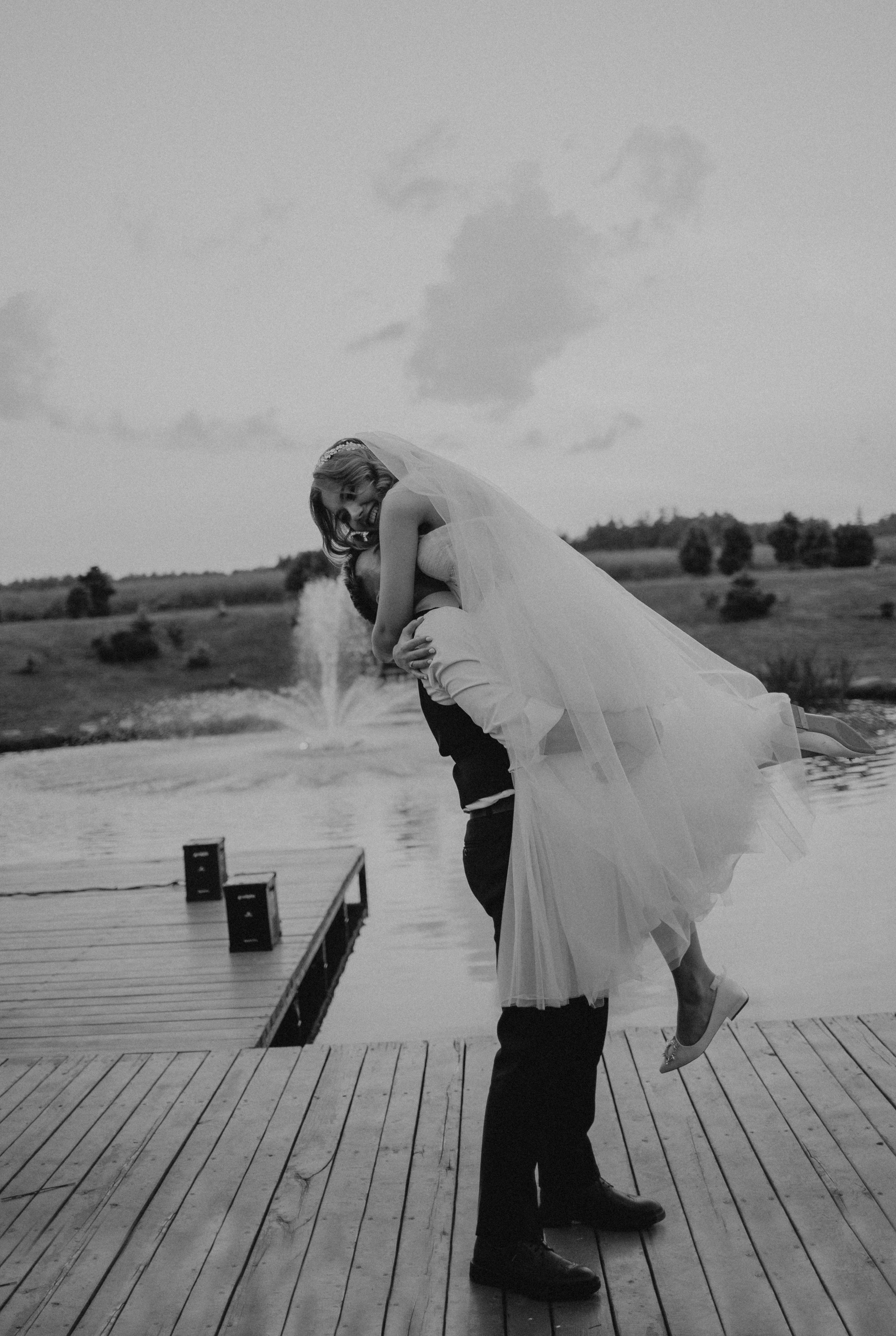 Ksenya&Dmitry. Фотограф Анна Велёнда