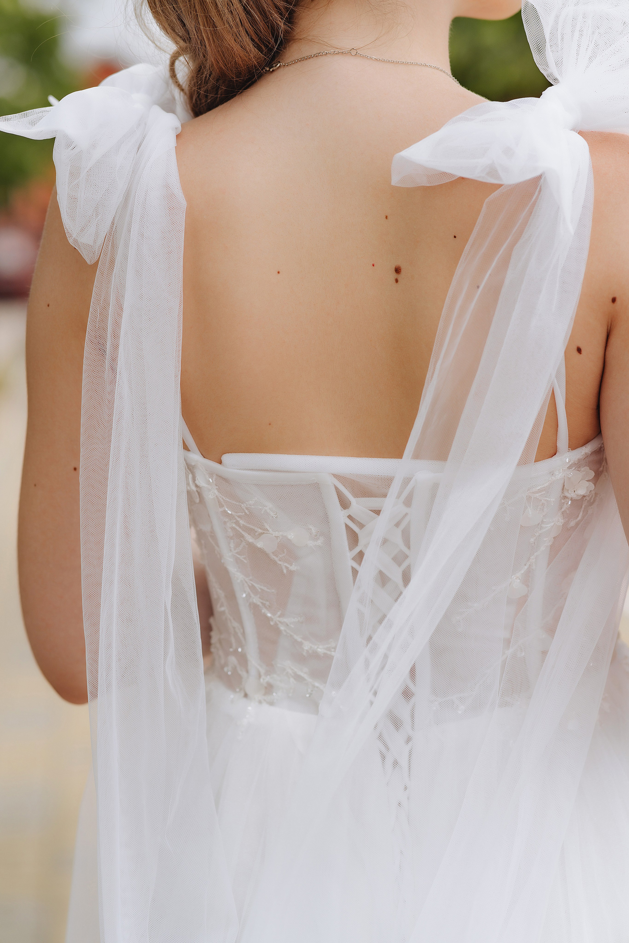 Алиса и Алексей. Фотограф Карина Шмулёва. Воронеж и область