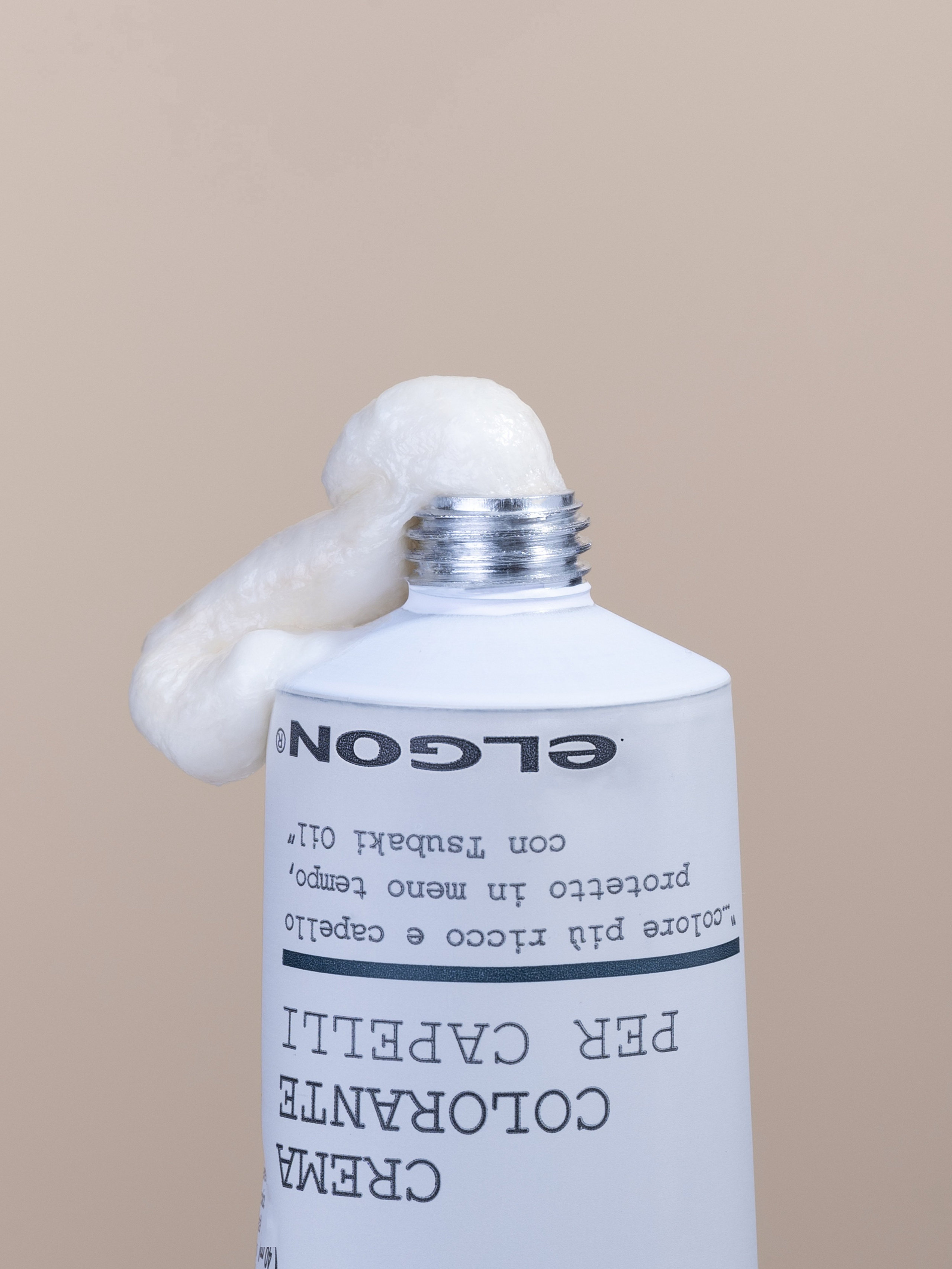 Косметика. Предметная фотосъемка Ростов. Предметный фотограф Юлия Катаева