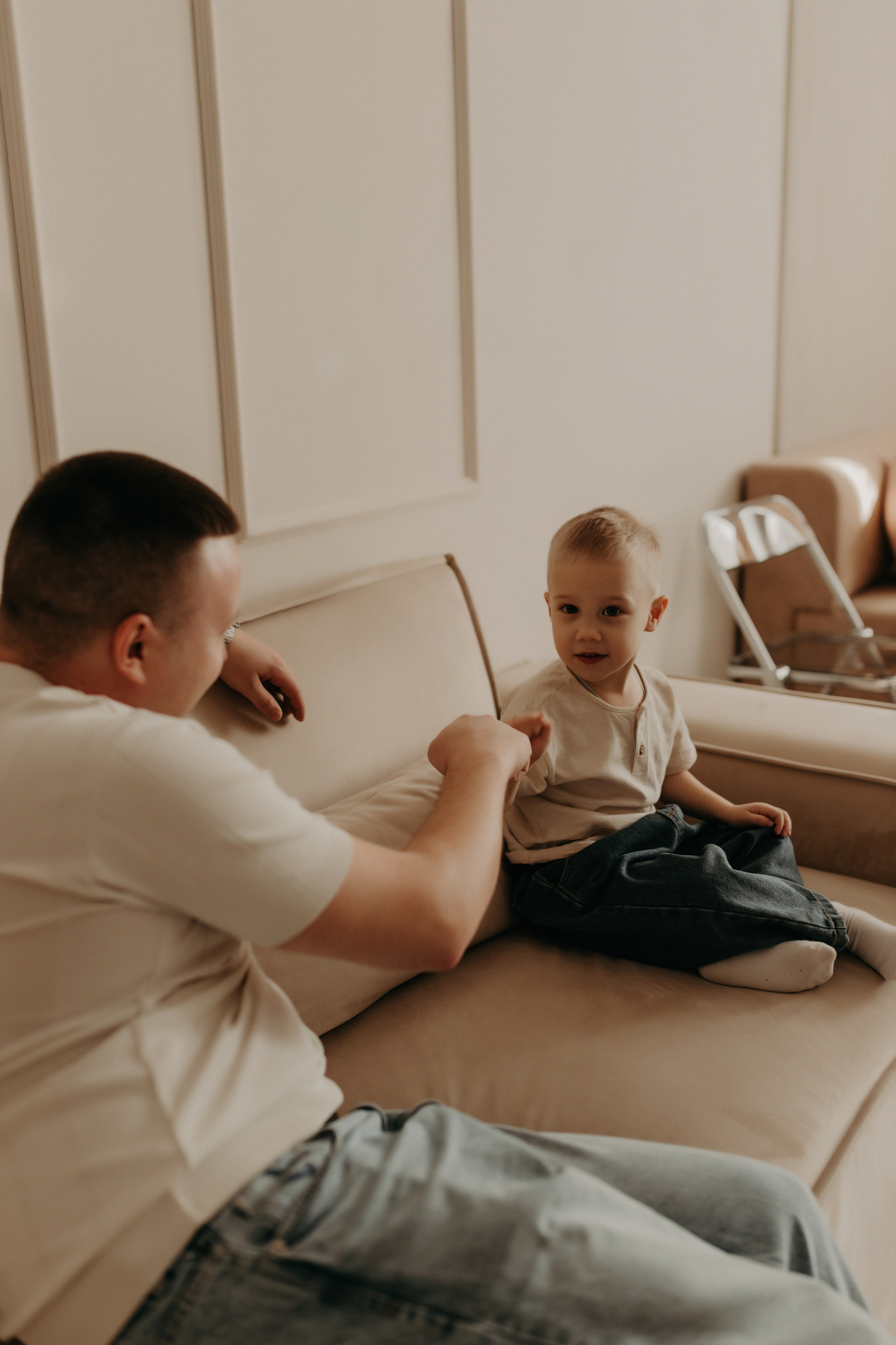 Ирина Костя Ярик. Свадебный и семейный фотограф в Казани и Волжске