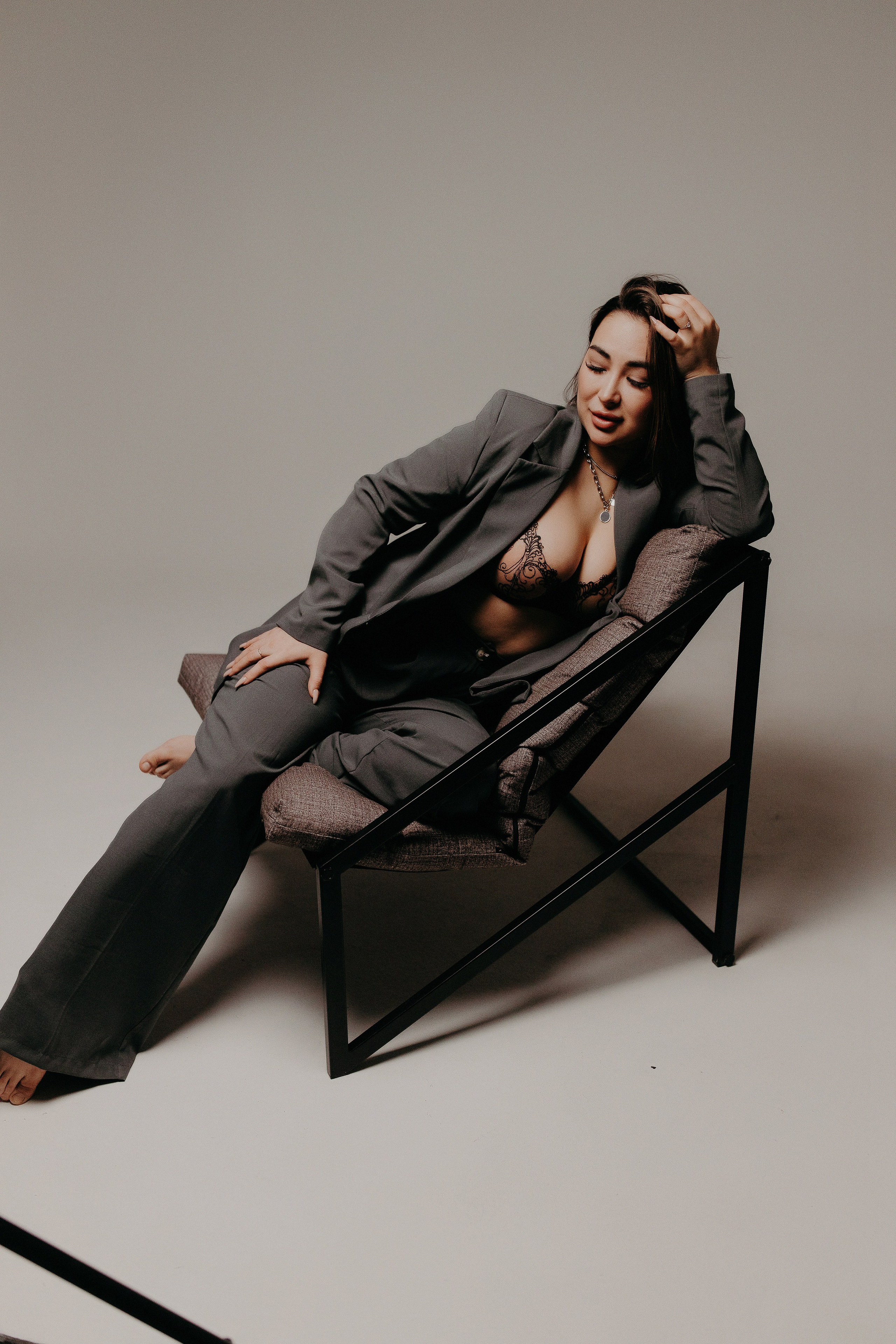 Сабина. Свадебный и семейный фотограф в Казани и Волжске