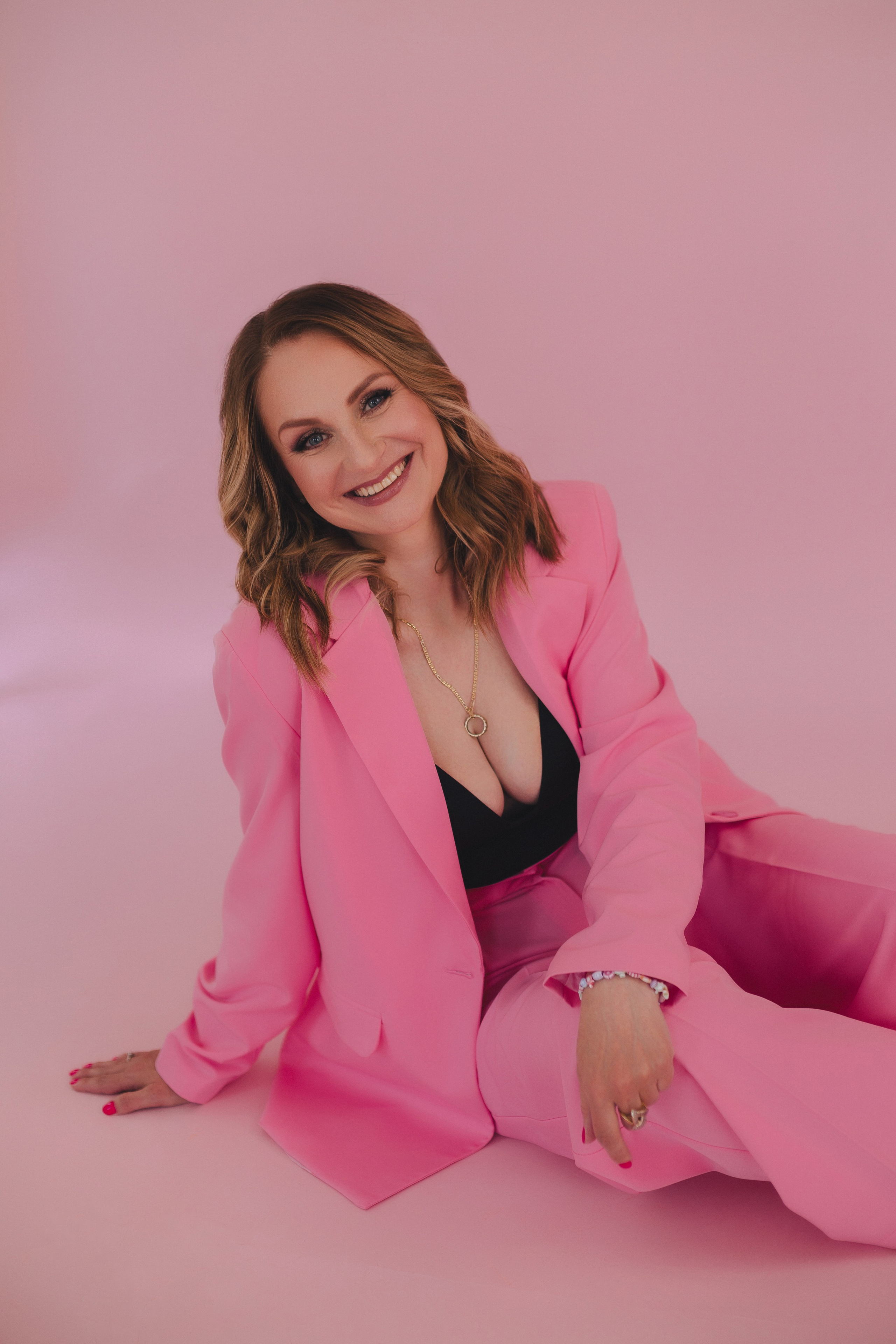 4. Семейный, детский, женский, свадебный фотограф в Ростове-на-Дону Васильчикова Юлия