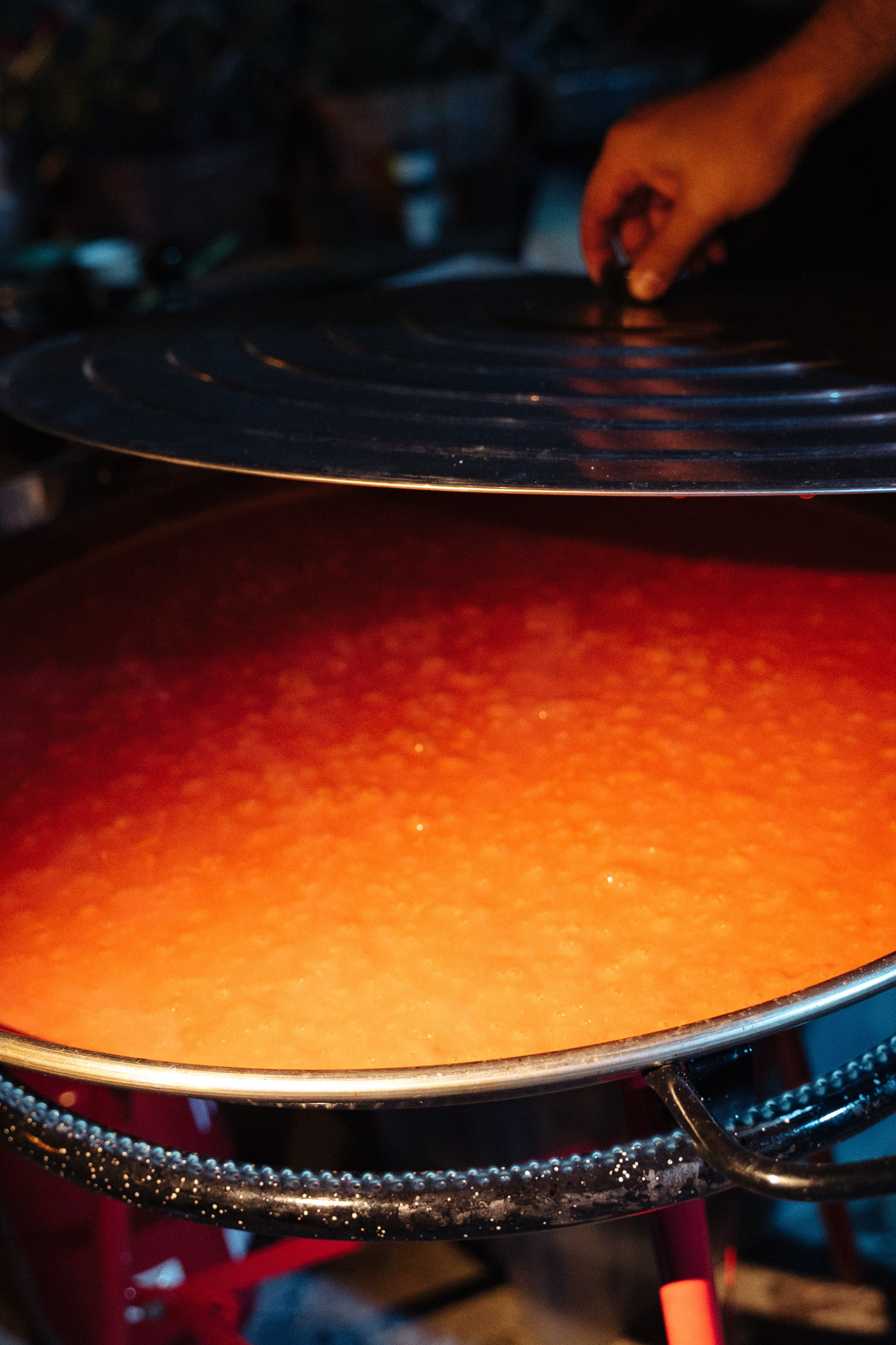 Гастроужин LOVELIFE. Свадебный фотограф  Ростов-на-Дону Моска, Санкт — Петербург