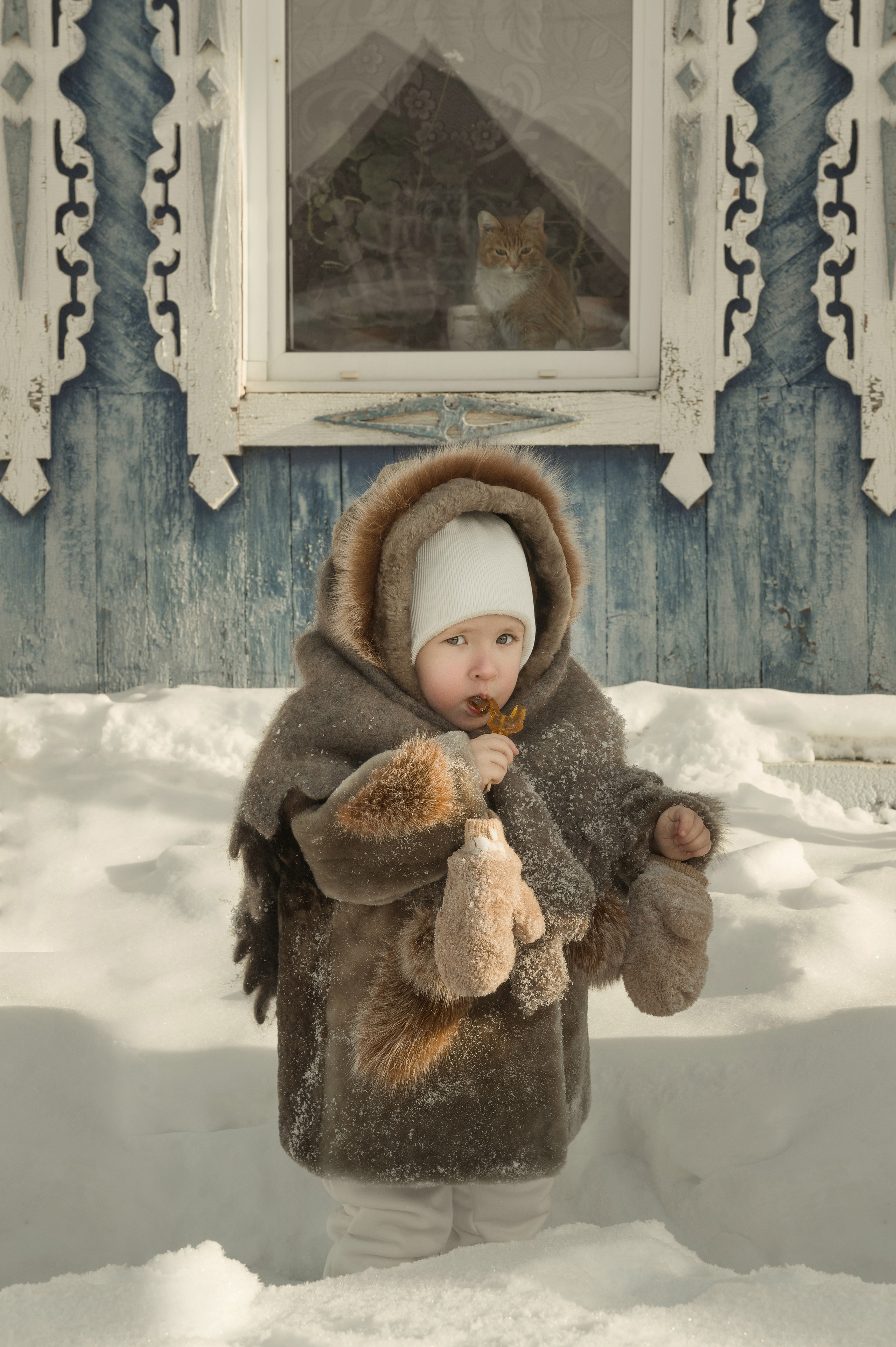 Детские фотосессии. Фотограф Зырянова Яна, Снежинск, Екатеринбург, Челябинск