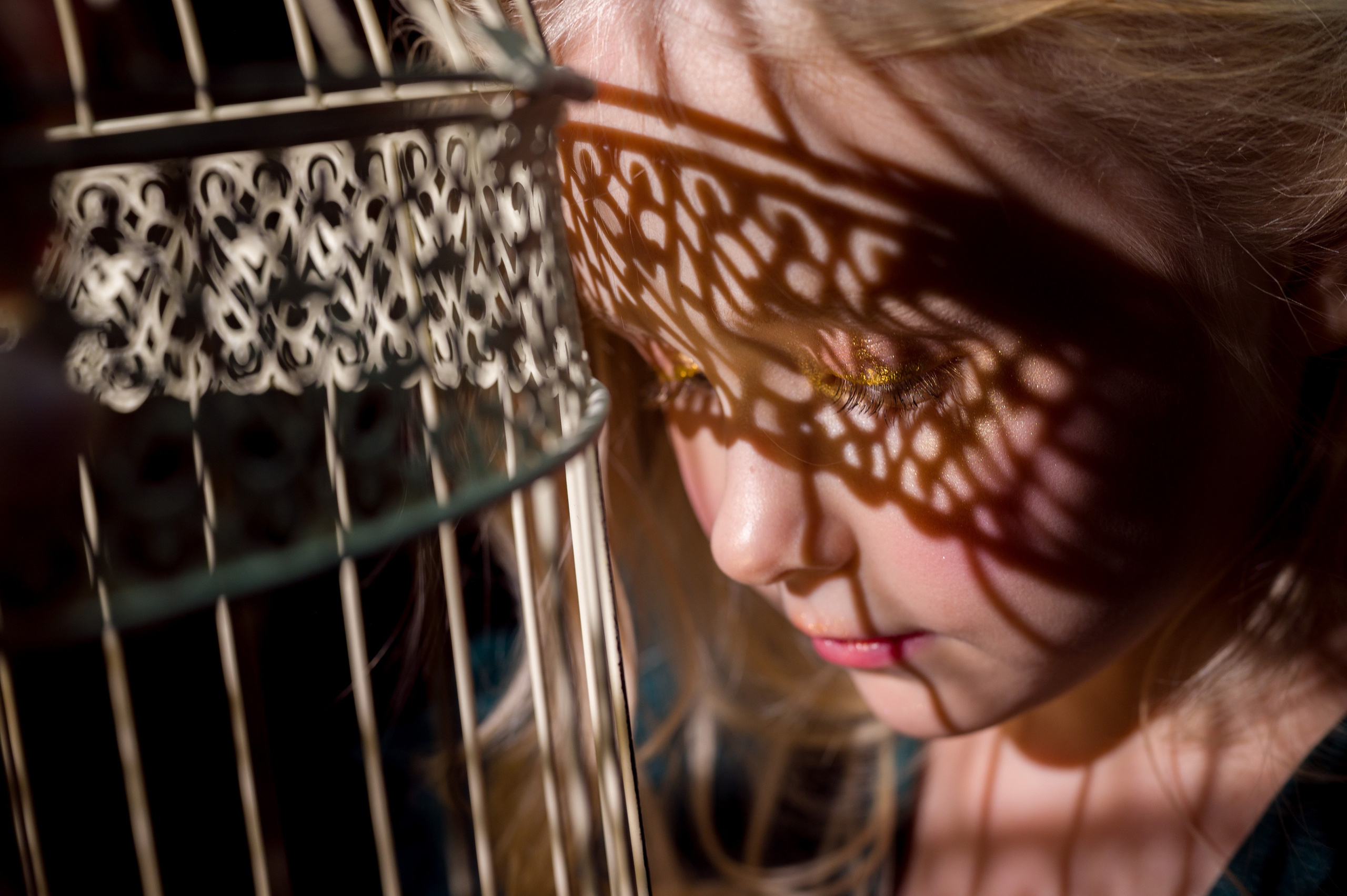 Детские фотосессии. Фотограф Зырянова Яна, Снежинск, Екатеринбург, Челябинск