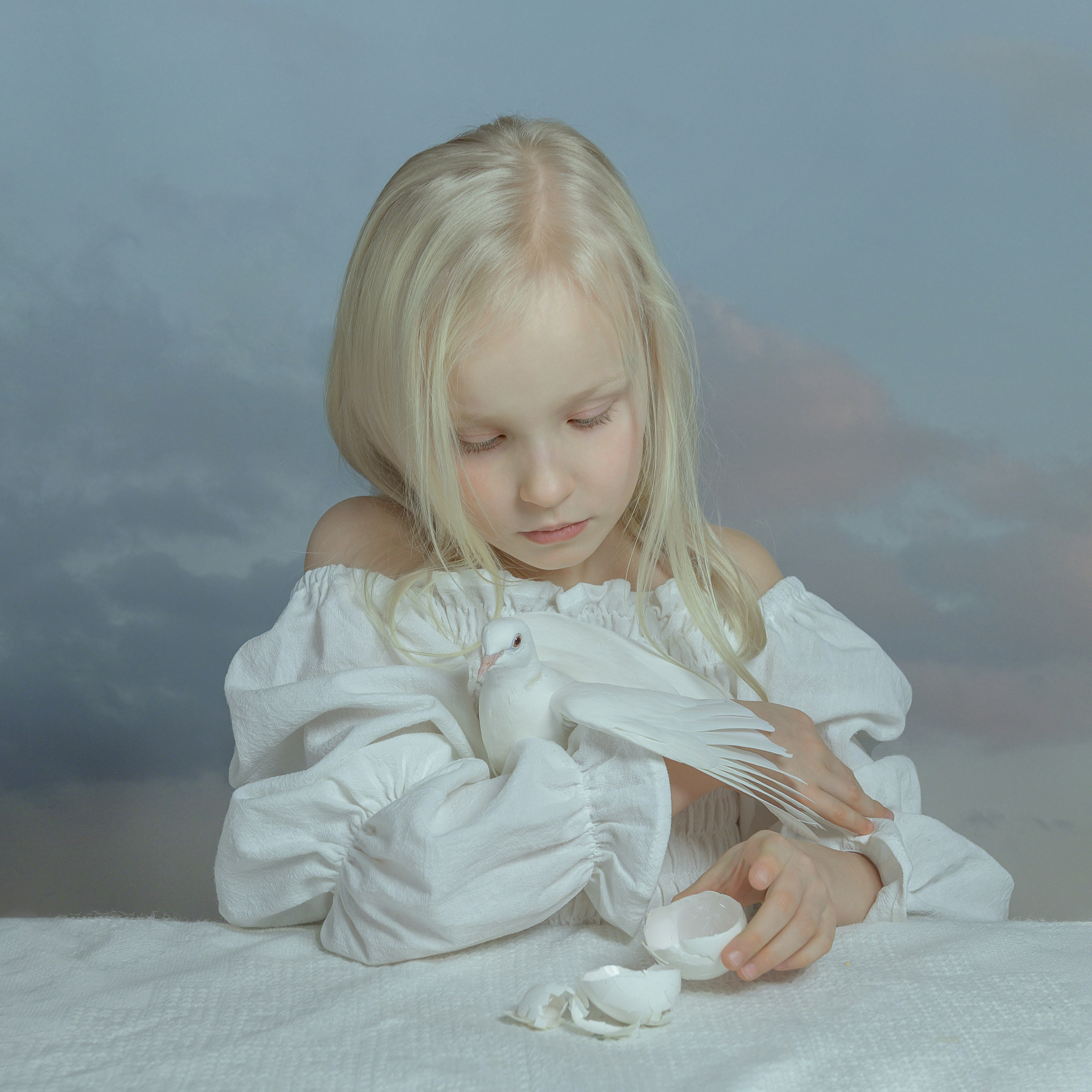 Арт съемки. Фотограф Зырянова Яна, Снежинск, Екатеринбург, Челябинск