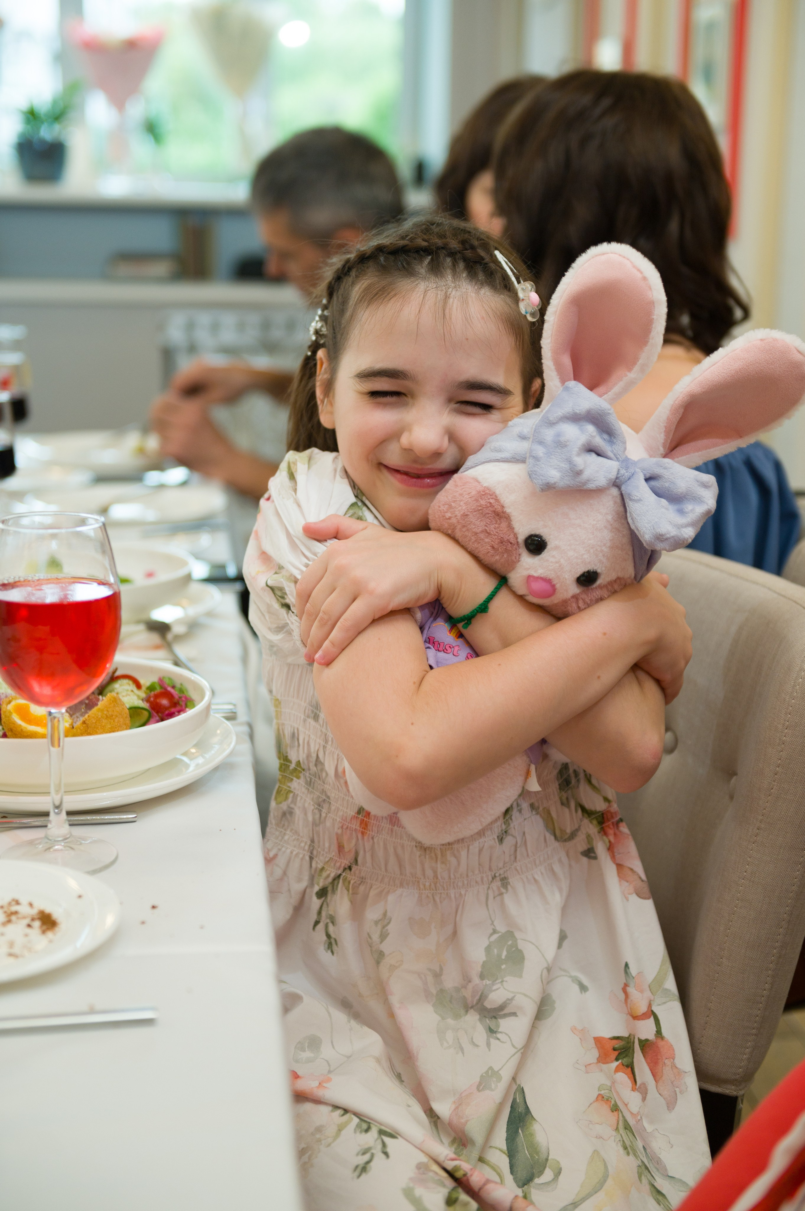 Марк и Юлия. Фотограф Зырянова Яна, Снежинск, Екатеринбург, Челябинск