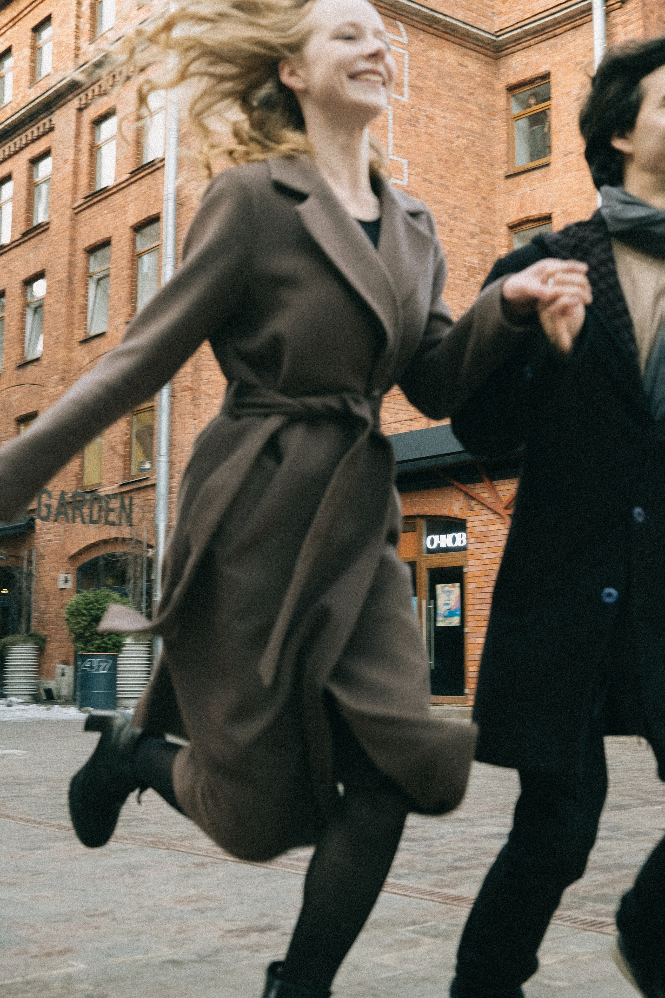 Фотосессия love story двух молодых творческих людей. Фотограф СПб Александр Шведов: Свадьбы, фотопрогулки, портфолио, фотопроекты