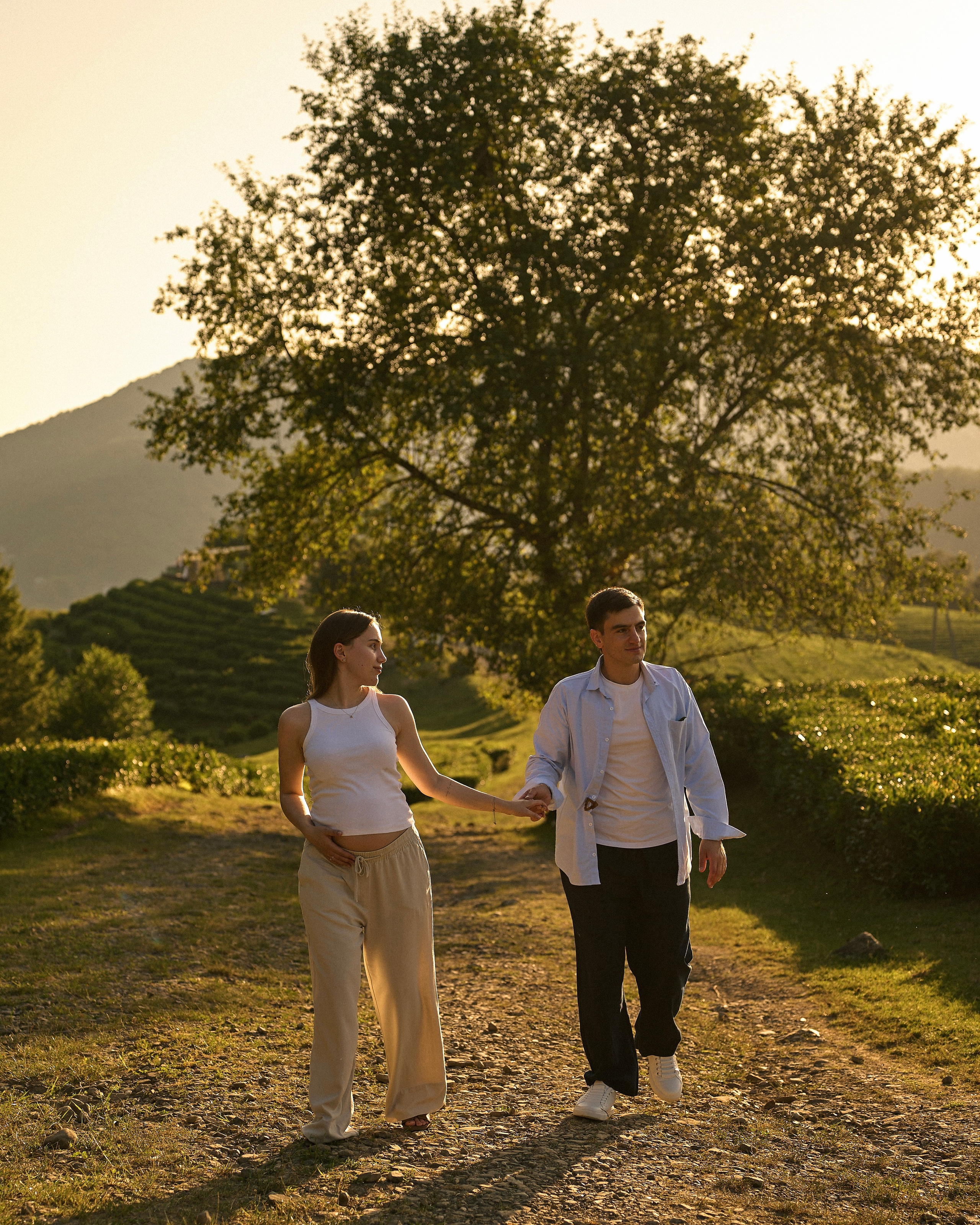 ПРОФЕССИОНАЛЬНЫЙ ФОТОГРАФ ПОЛИНА ОСС