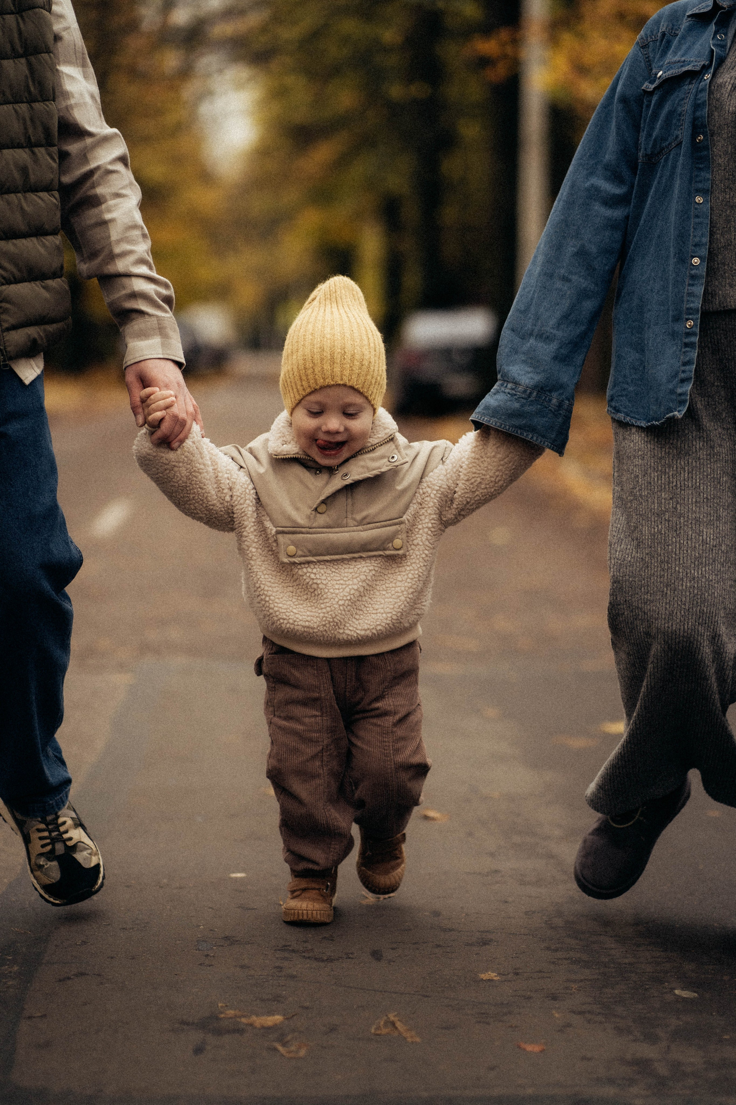 Семейные истории/ мои любимые фотографии. Фотограф Шишенко Юлия
