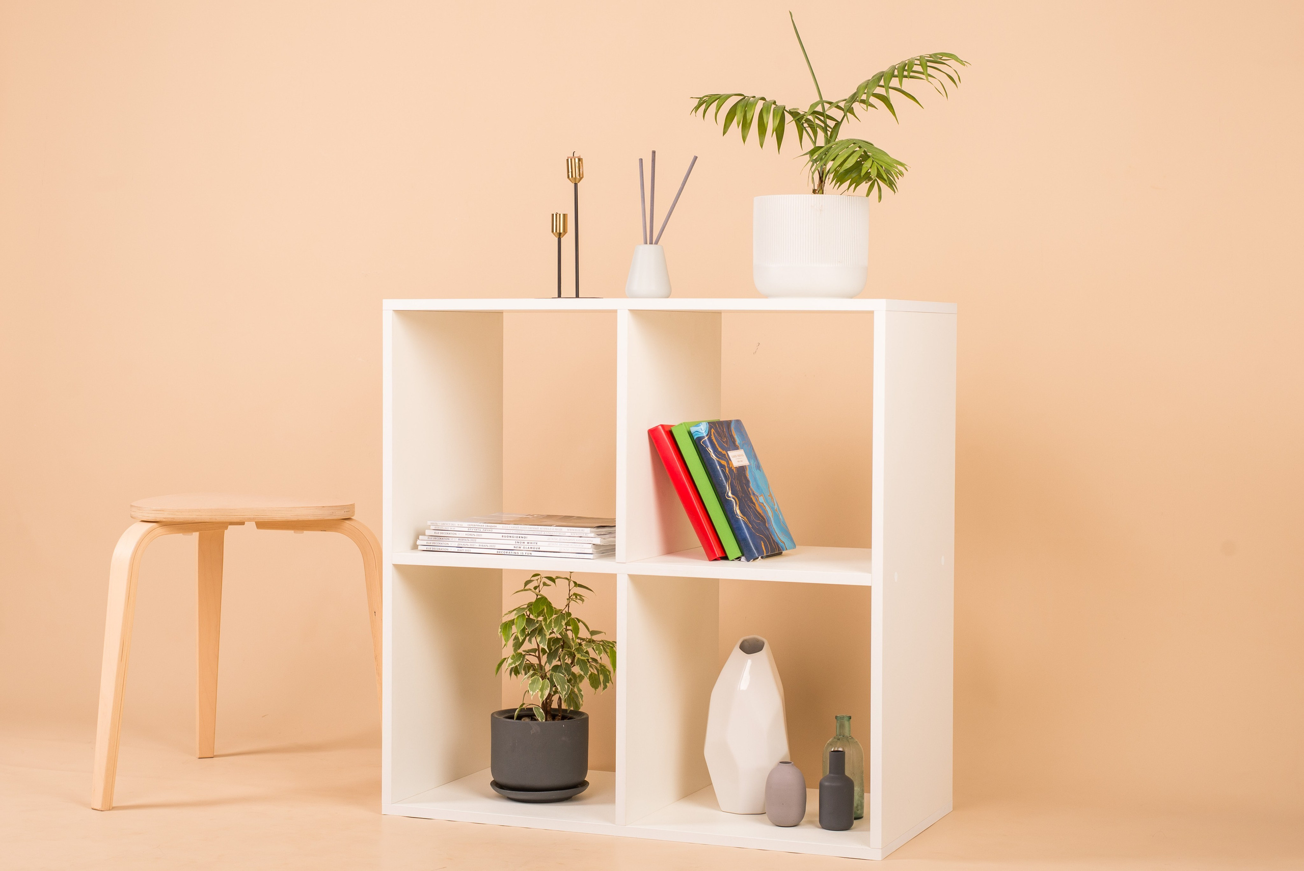 Детская мебель