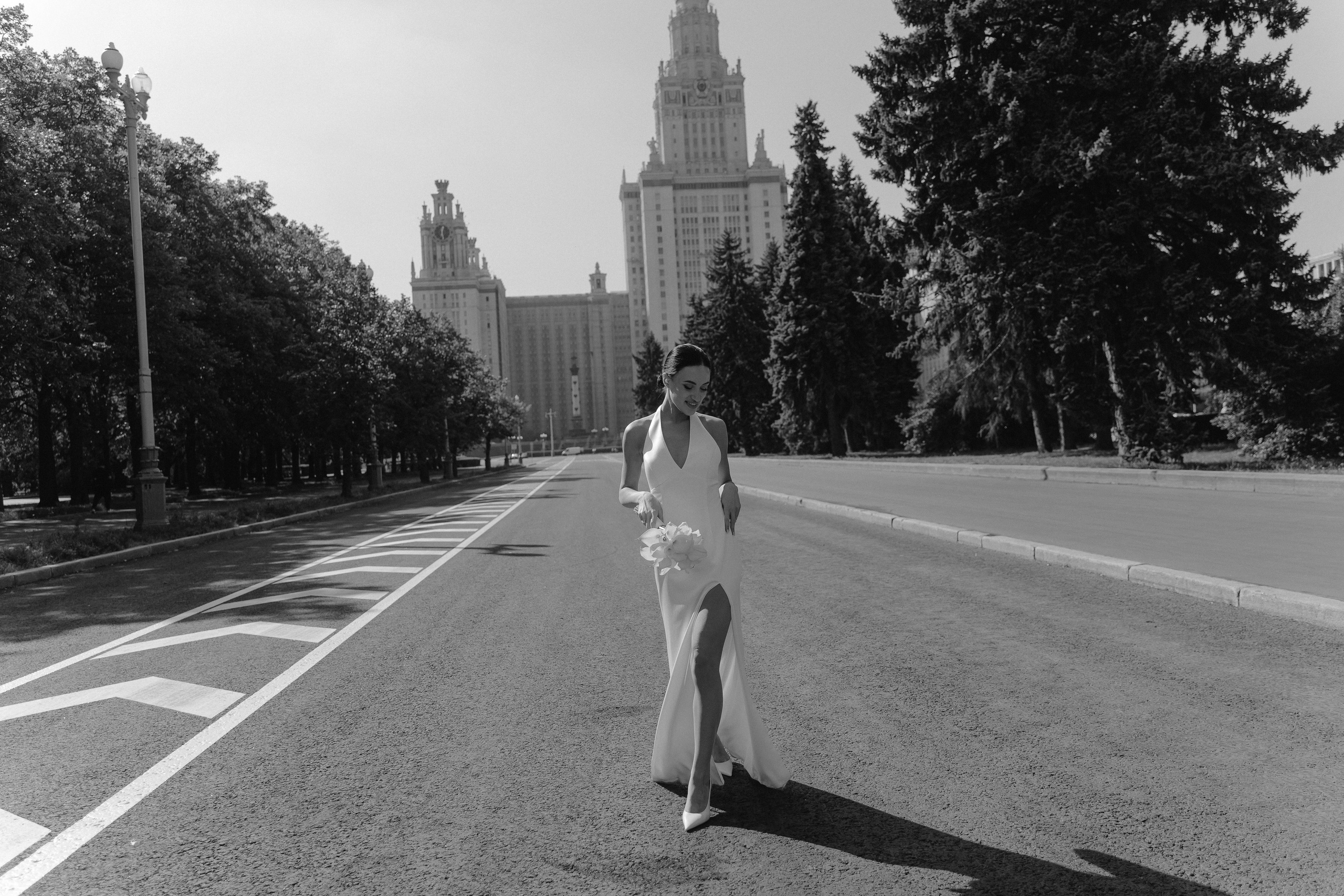 A&D (МОСКВА). Свадебный фотограф — Наталья Фед СПб/Москва