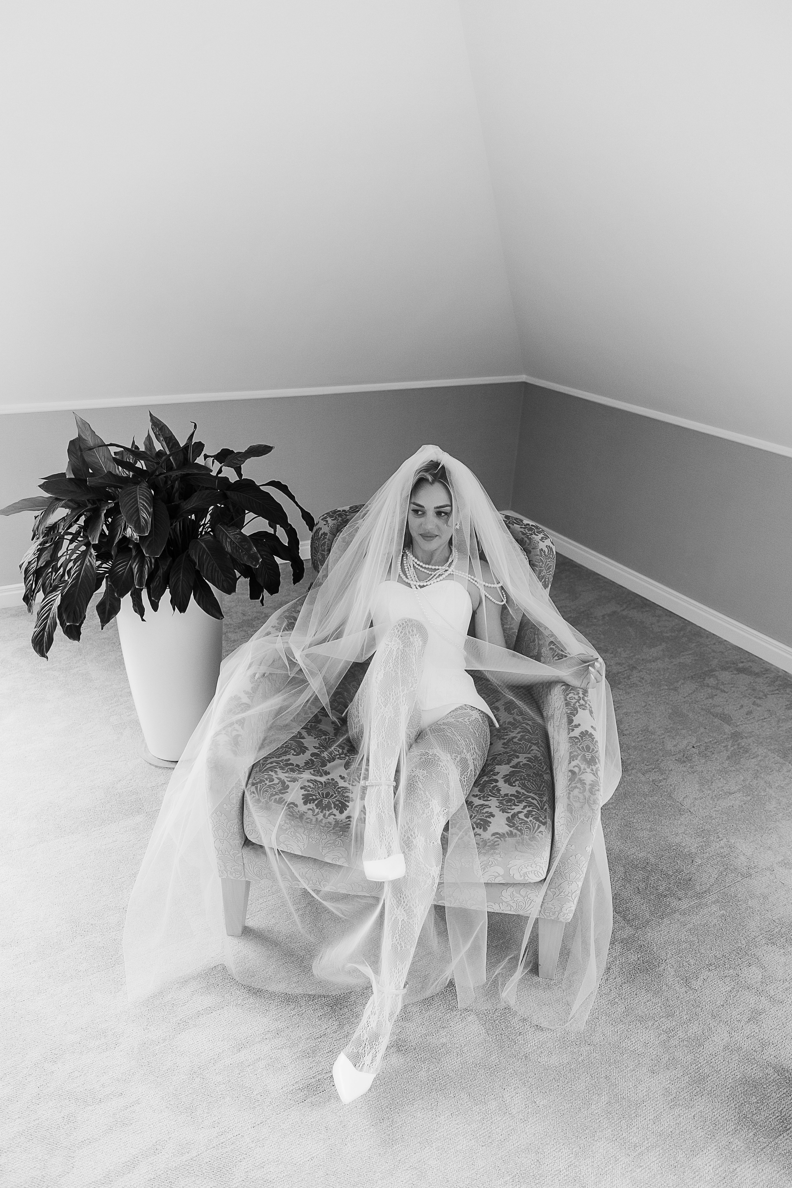 Свадьба Андрея и Ольги. Свадебный и семейный фотограф в Твери и Тверской области