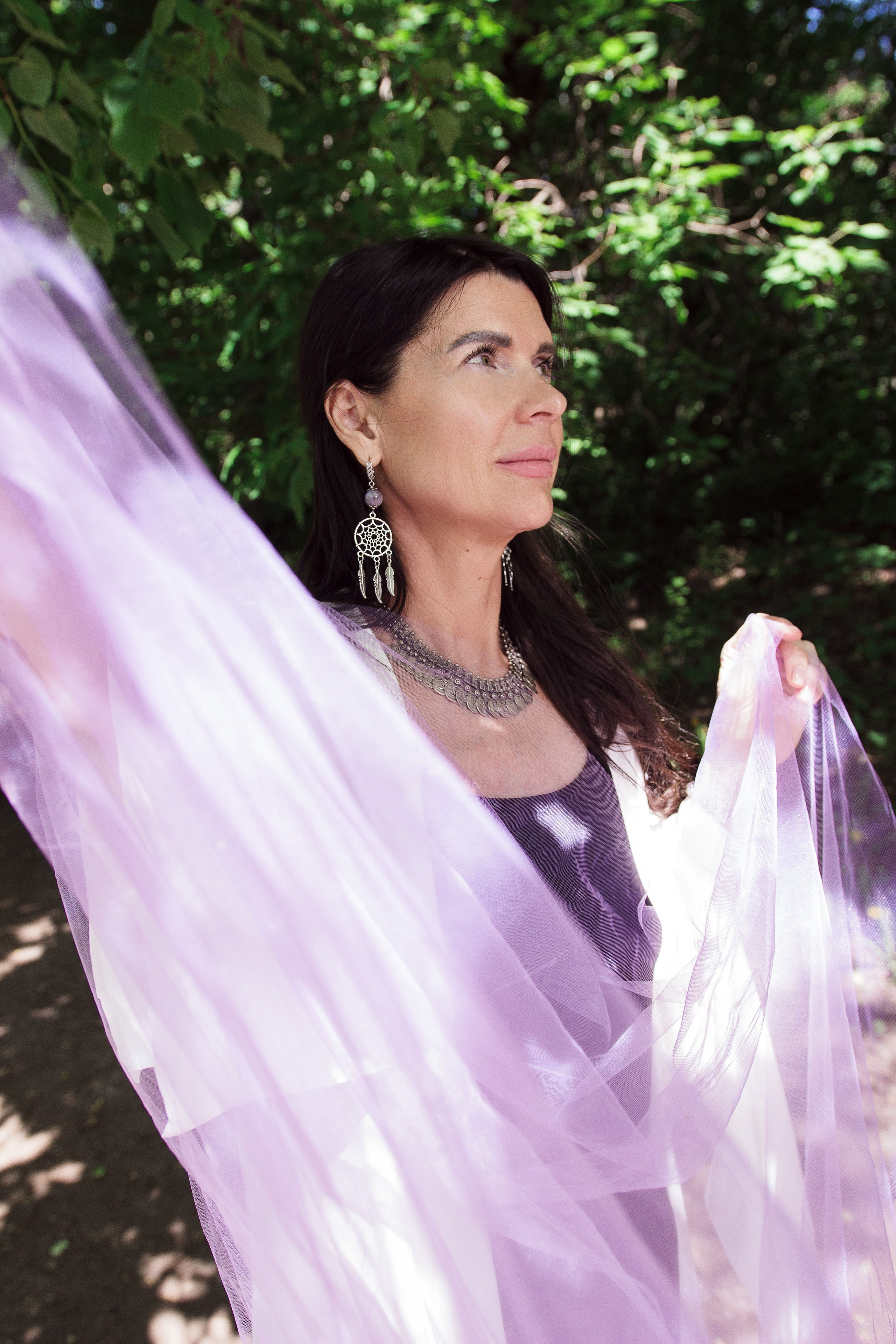 Контент для телесного терапевта. Фотограф Москва — личные фотосессии, лавстори в студии