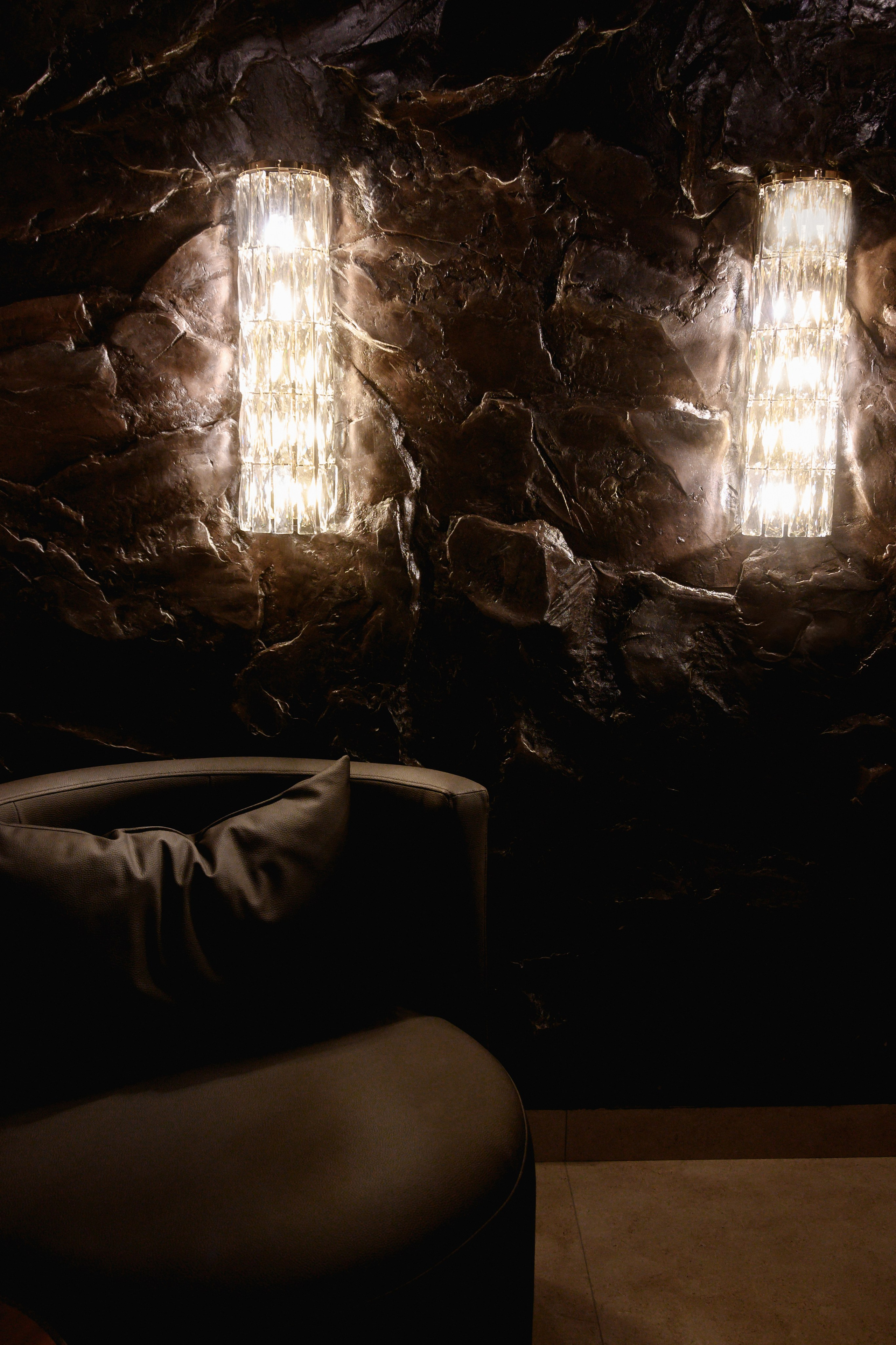 Санаторий Урал. Фотограф в Челябинске Любовь Денисенко