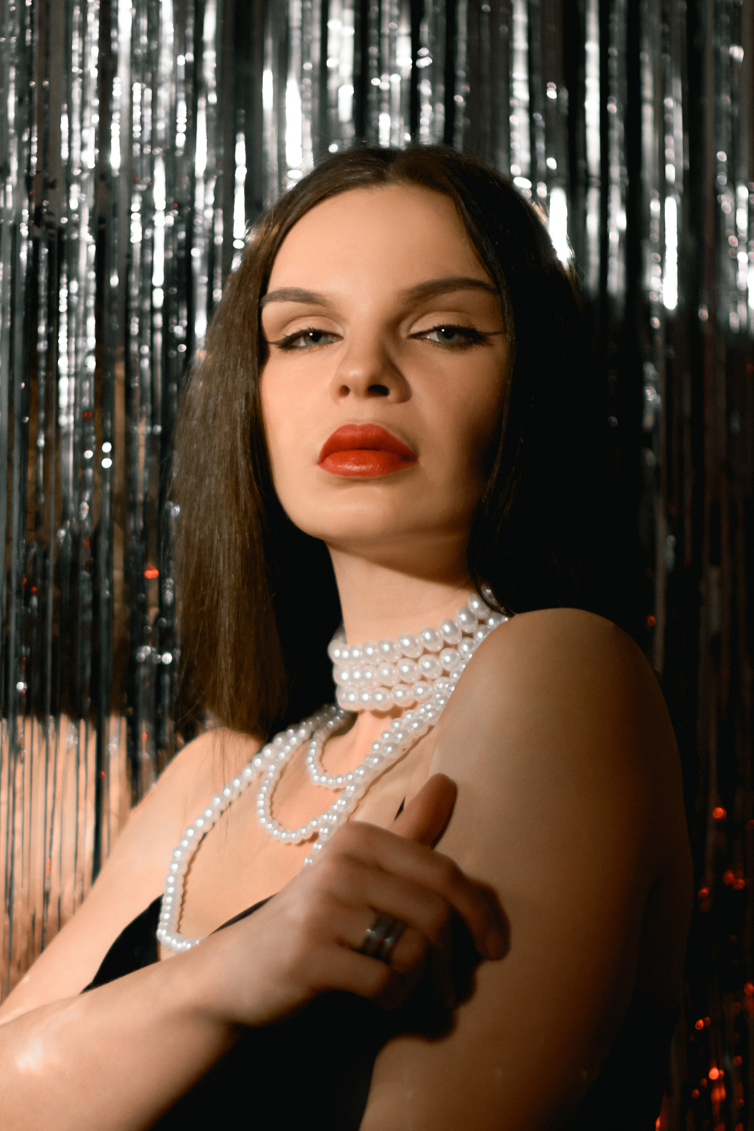 Лена. Little. Фотограф в Челябинске Любовь Денисенко