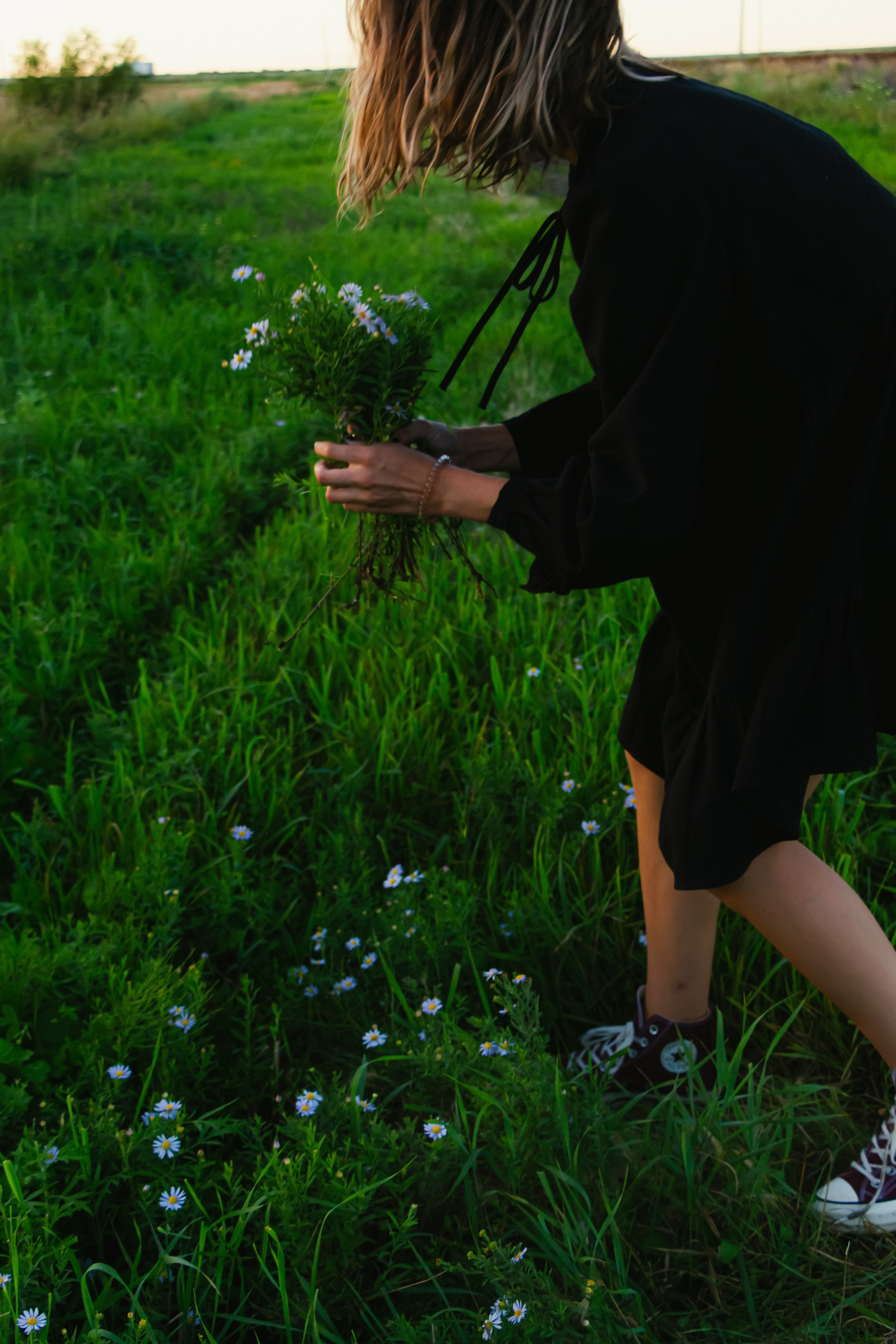 Саша. Фотограф Благовещенска Яна