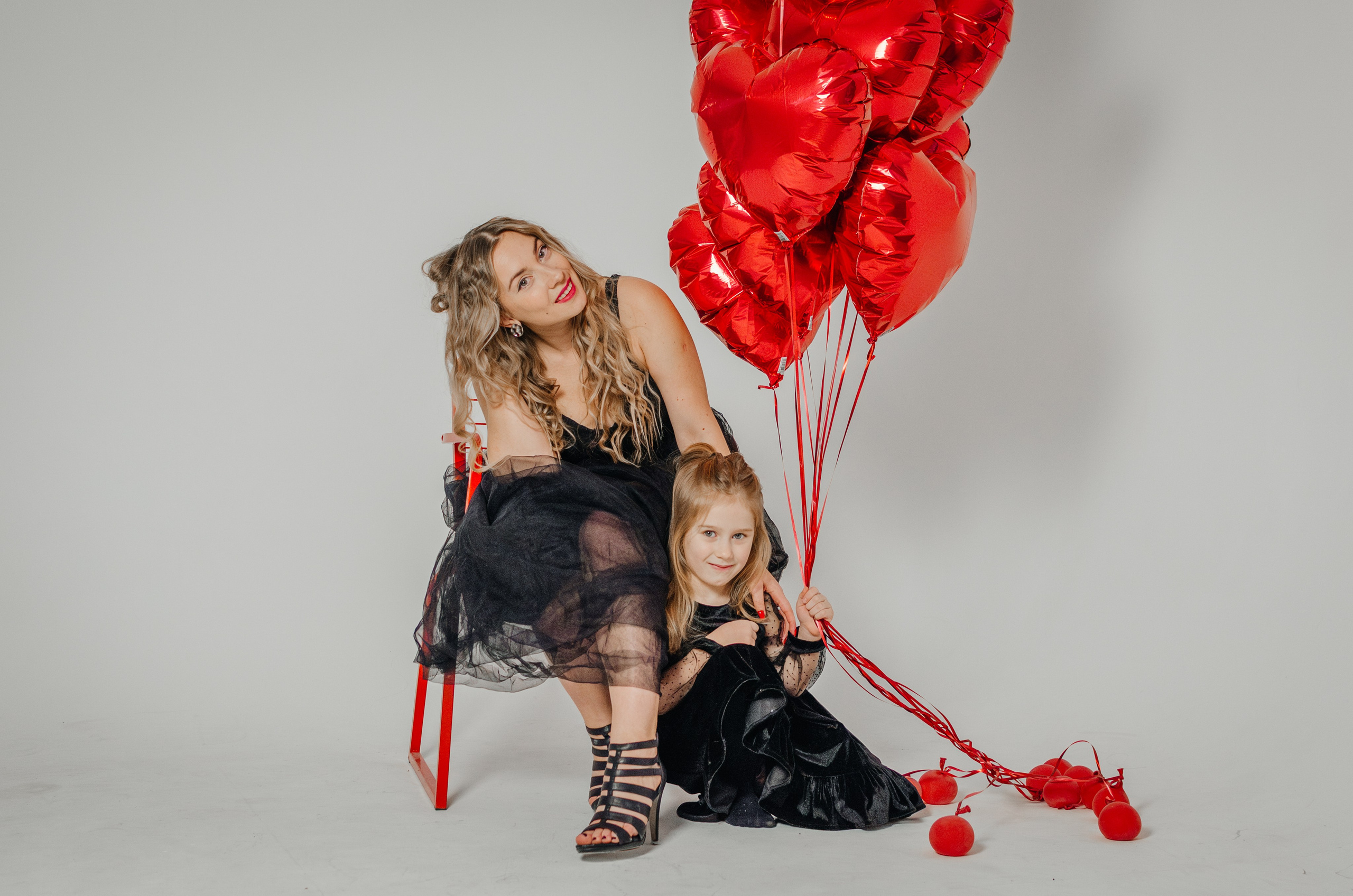 Фотограф сергиев посад. Свадебный фотограф в Сергиевом Посаде недорого Ольга Гузанова