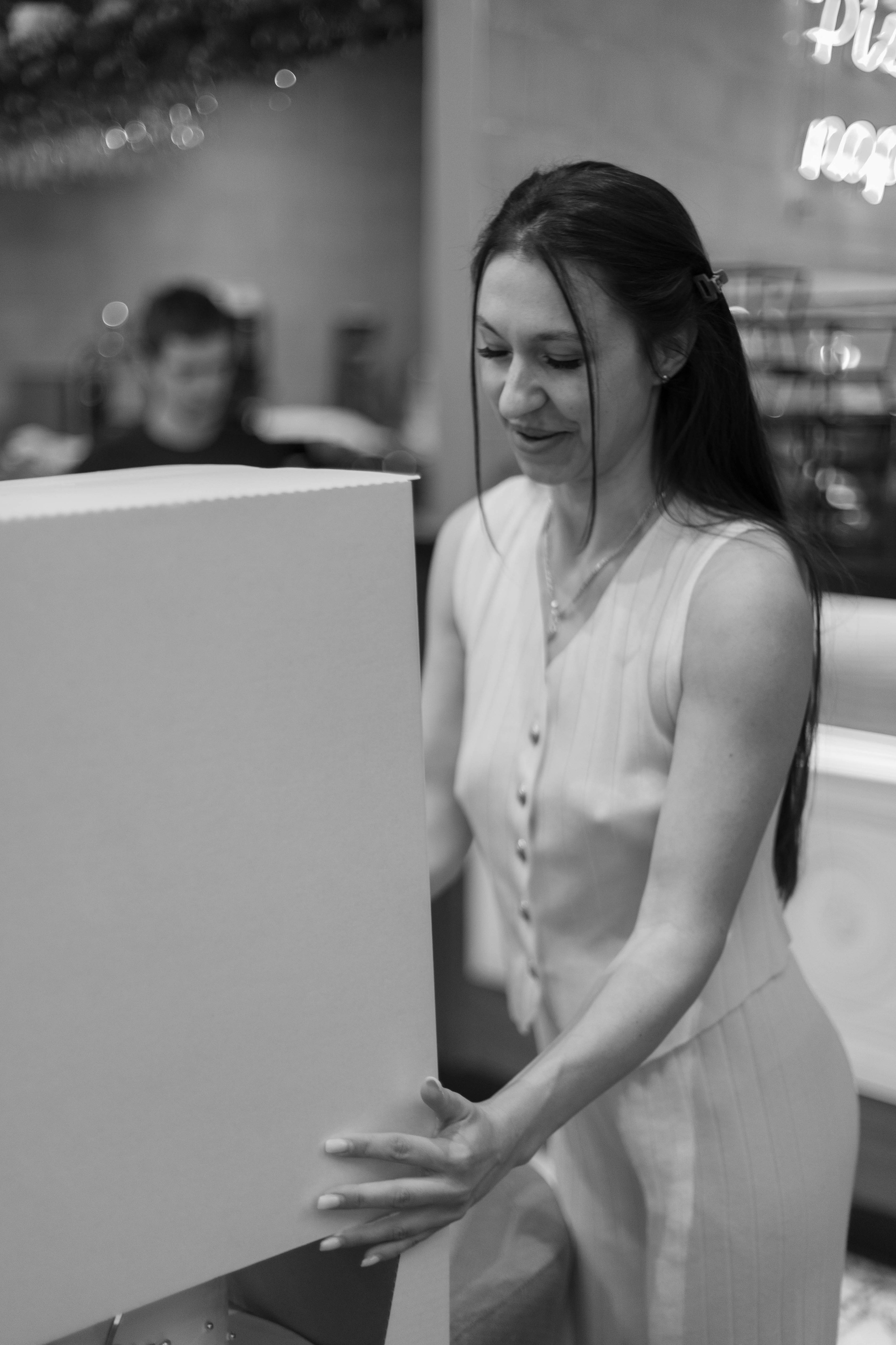 Еве годик. Семейный фотограф Гульцовская Екатерина