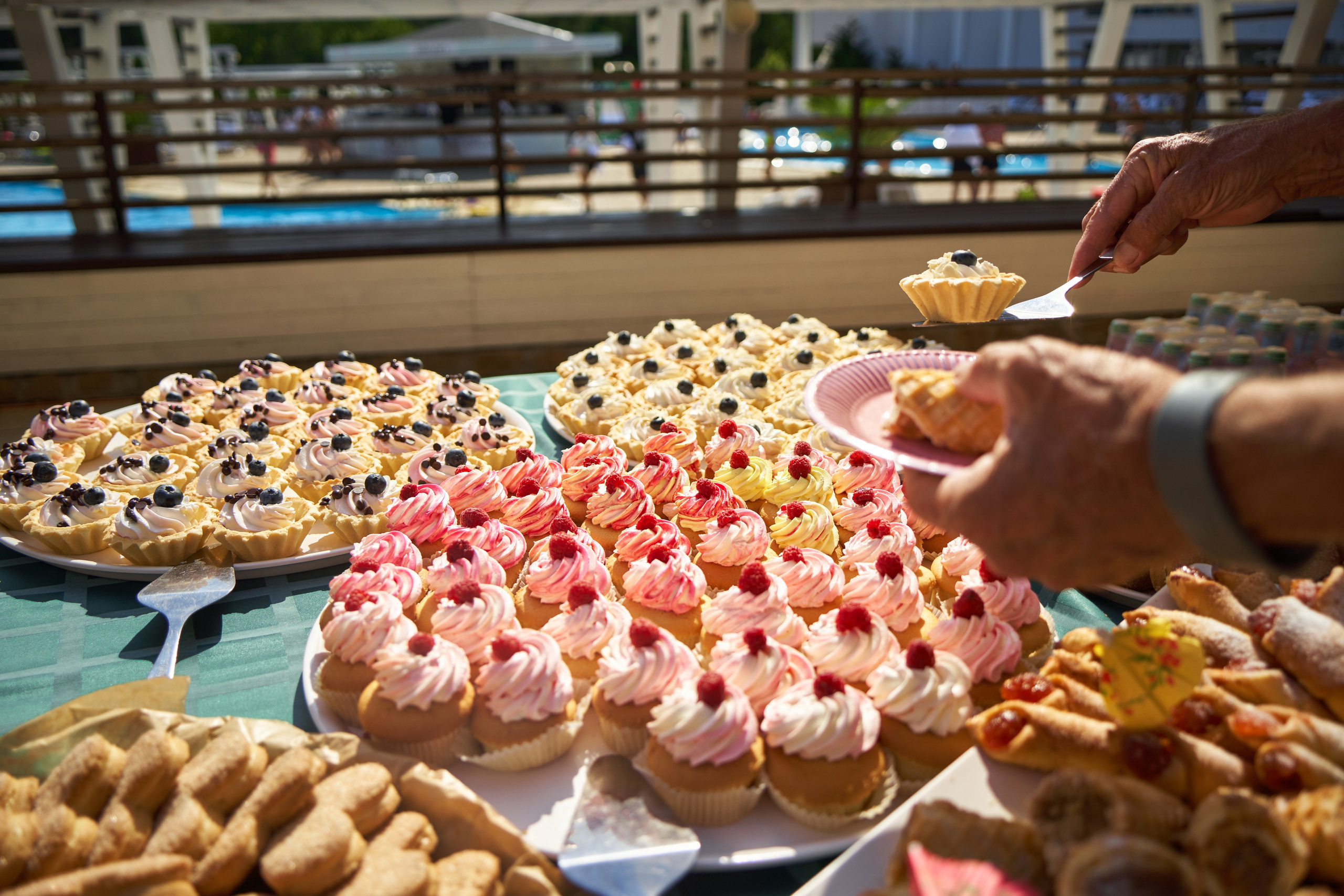 Репортажа фотосъемка мероприятий. Профессиональный фотограф в Анапе Артем Ковальский