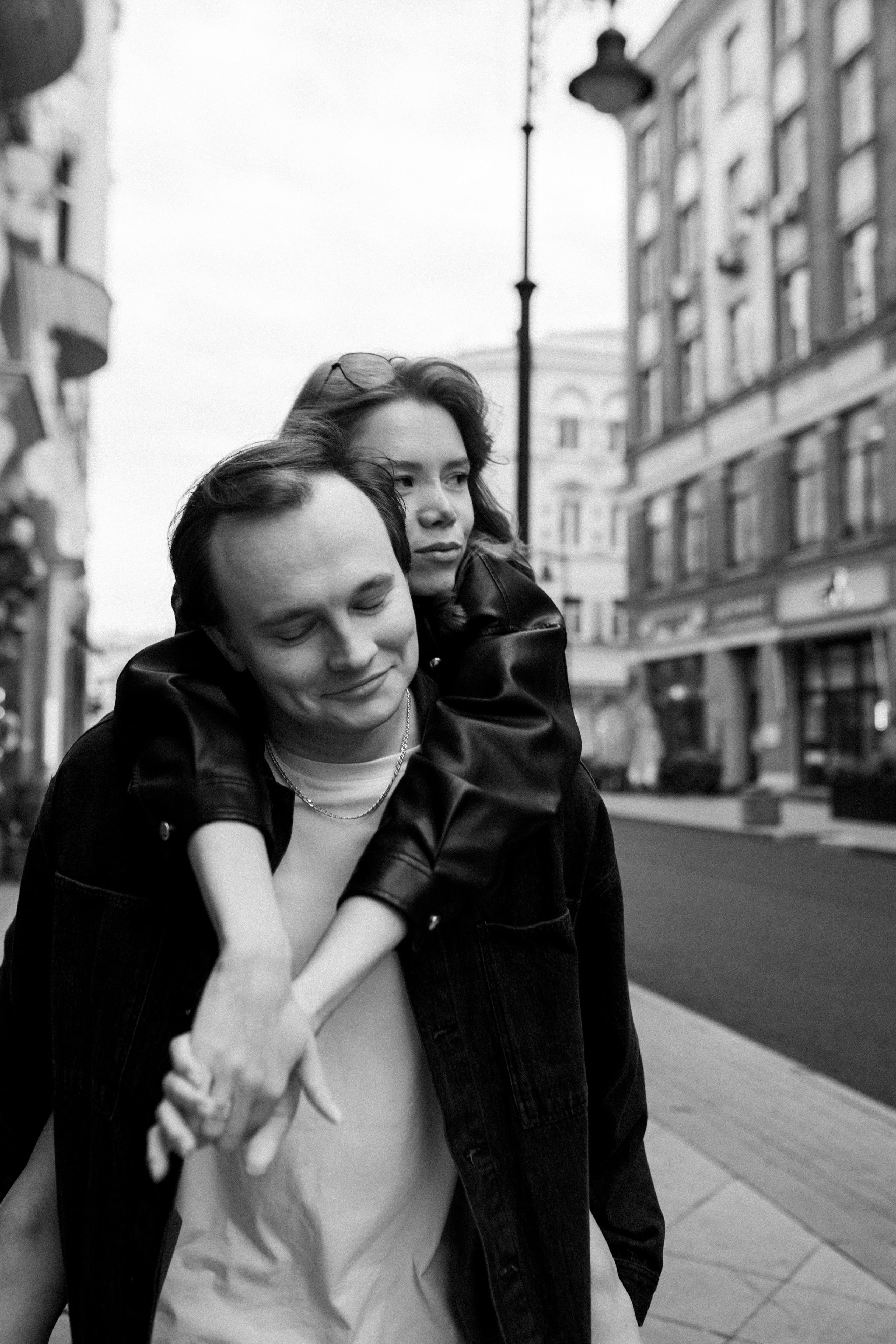 Питер. Свадебный фотограф Тольятти Москва Адамова Виктория