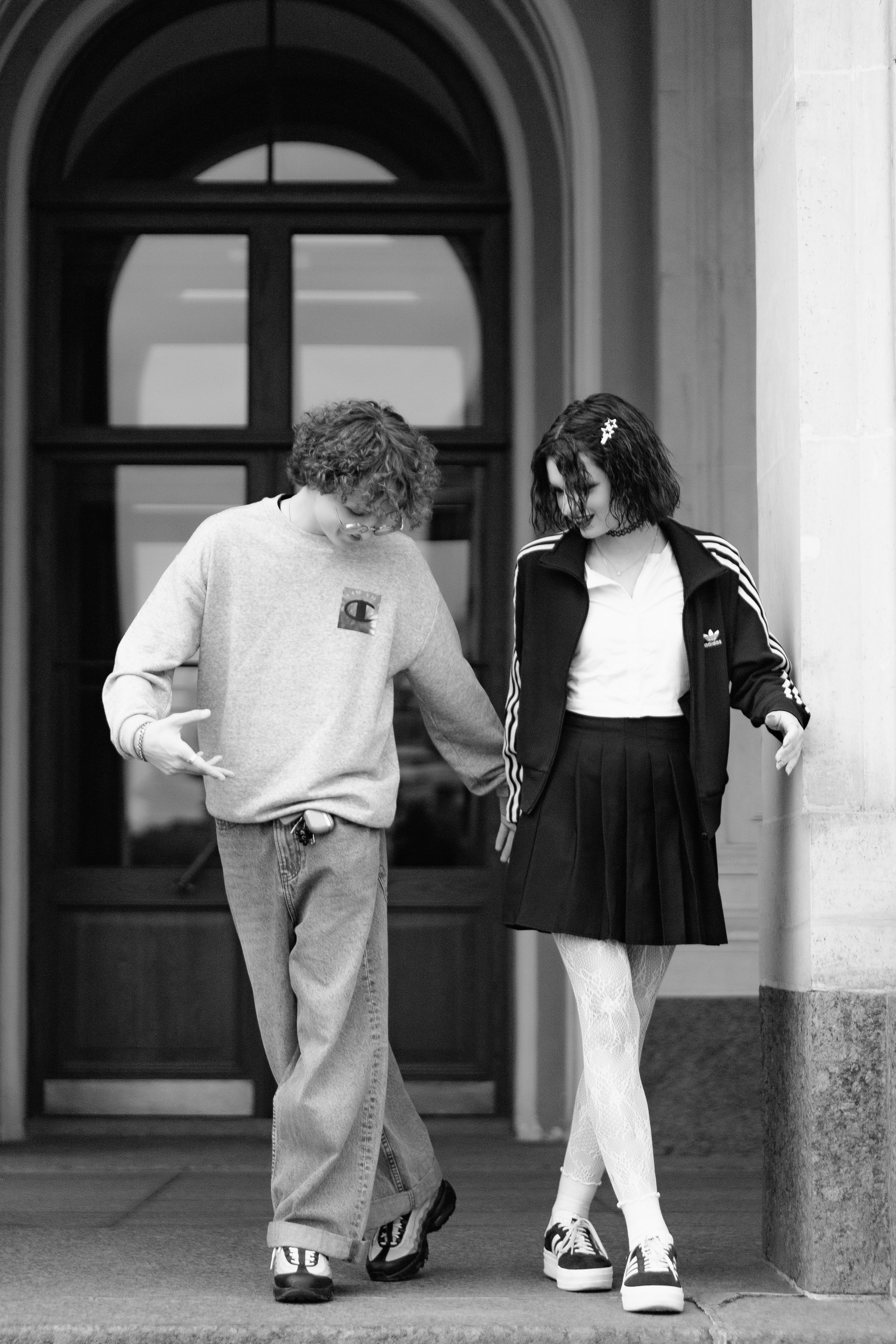 Лиза и Алексей. Исаакиевский Собор. Портретный Фотограф Александр «Konevtsoph» В Санкт-Петербурге