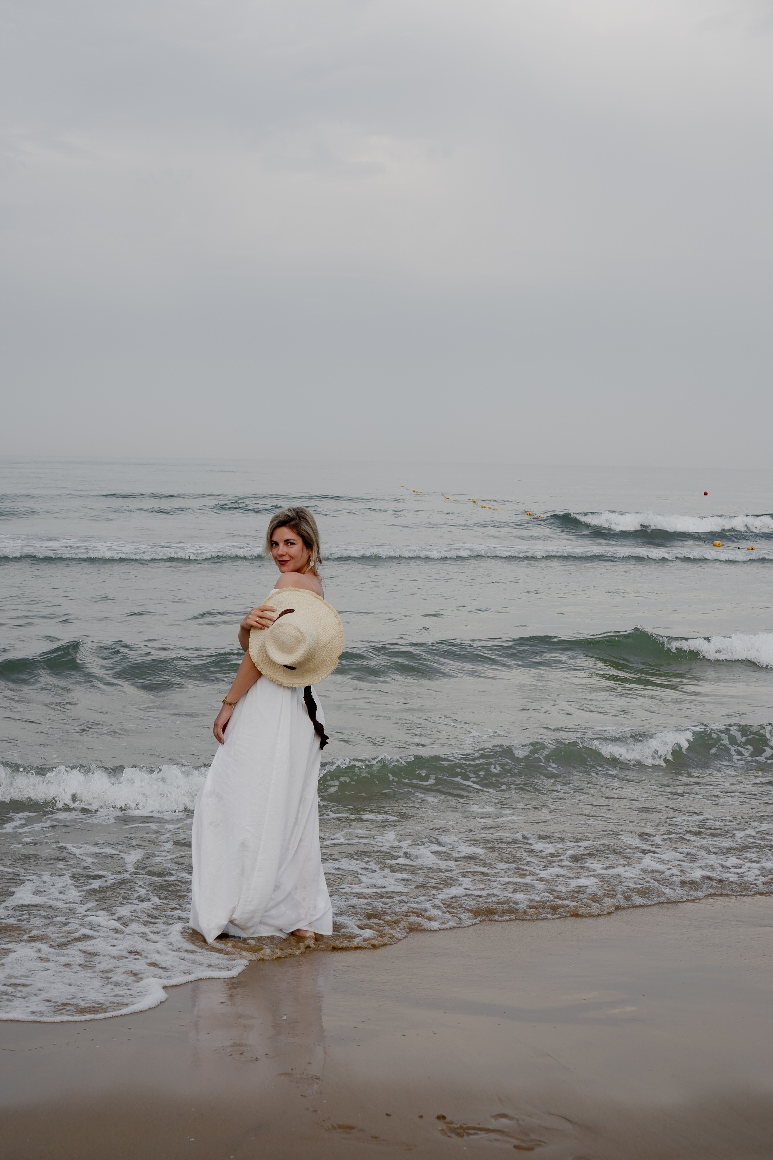 ДЕВУШКИ НА РАССВЕТНОЙ СЬЕМКЕ. Профессиональный фотограф, Санкт-Петербург — Виктория Богомолова