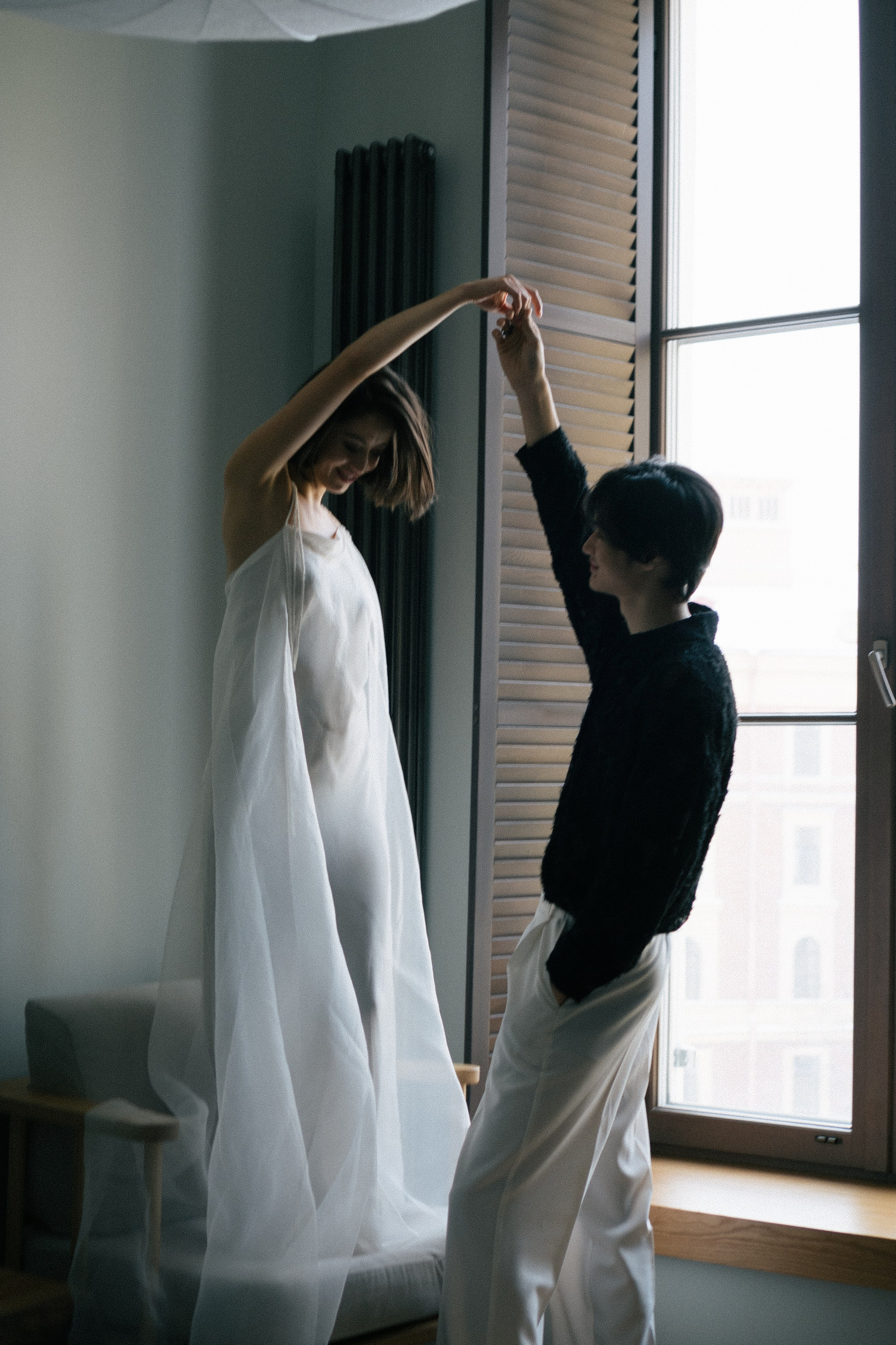 СВАДБЕНАЯ ОТЕЛЬНАЯ ИСТОРИЯ УТРО ЖЕНИХА И НЕВЕСТЫ И СВАДЕБНАЯ СЬЕМКА. Профессиональный фотограф, Санкт-Петербург — Виктория Богомолова