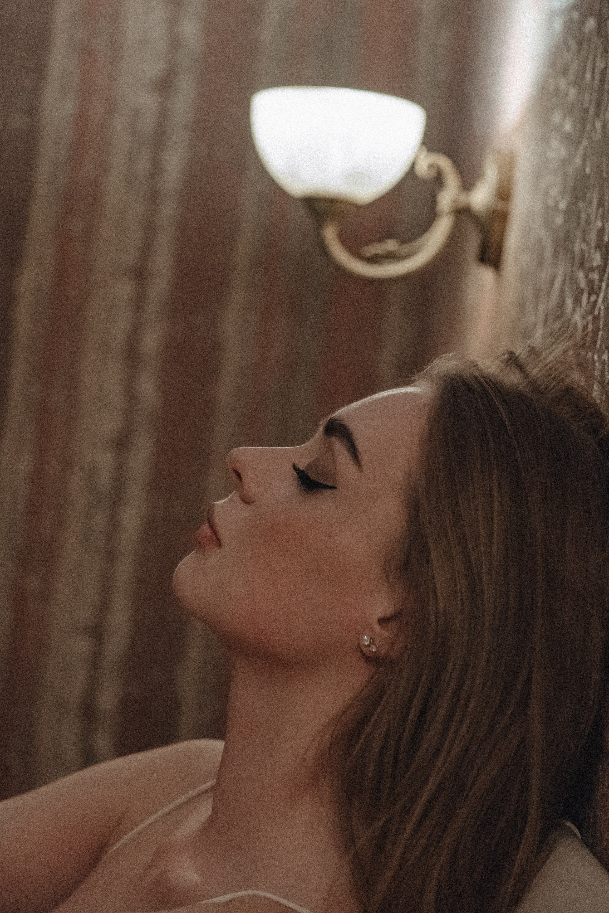 ОТЕЛЬНАЯ ИСТОРИЯ. Профессиональный фотограф, Санкт-Петербург — Виктория Богомолова