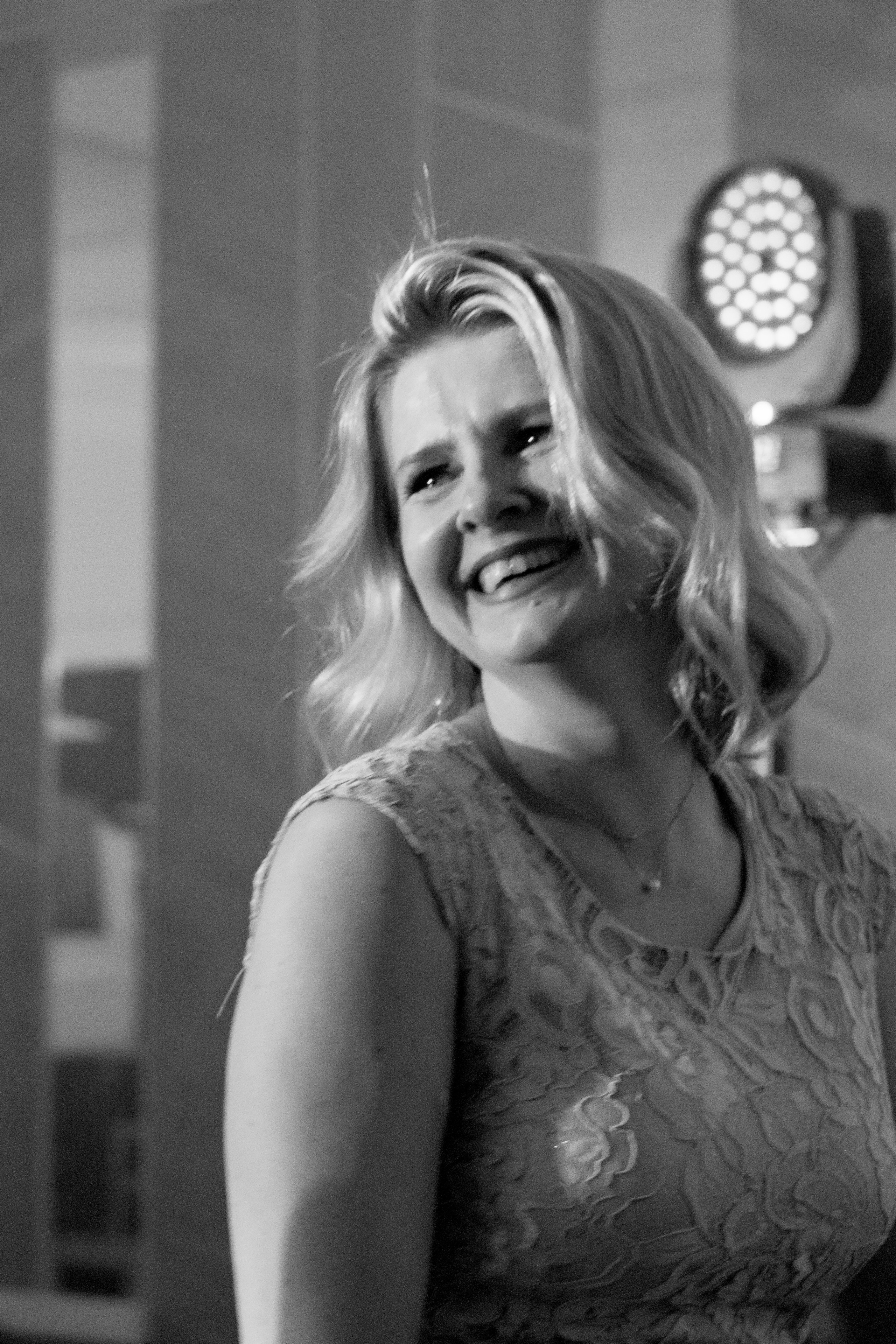 СВАДЕБНЫЙ БАНКЕТ (СНЯТО В СИБИРЕ В НИЖНЕВАРТОВСКЕ). Профессиональный фотограф, Санкт-Петербург — Виктория Богомолова