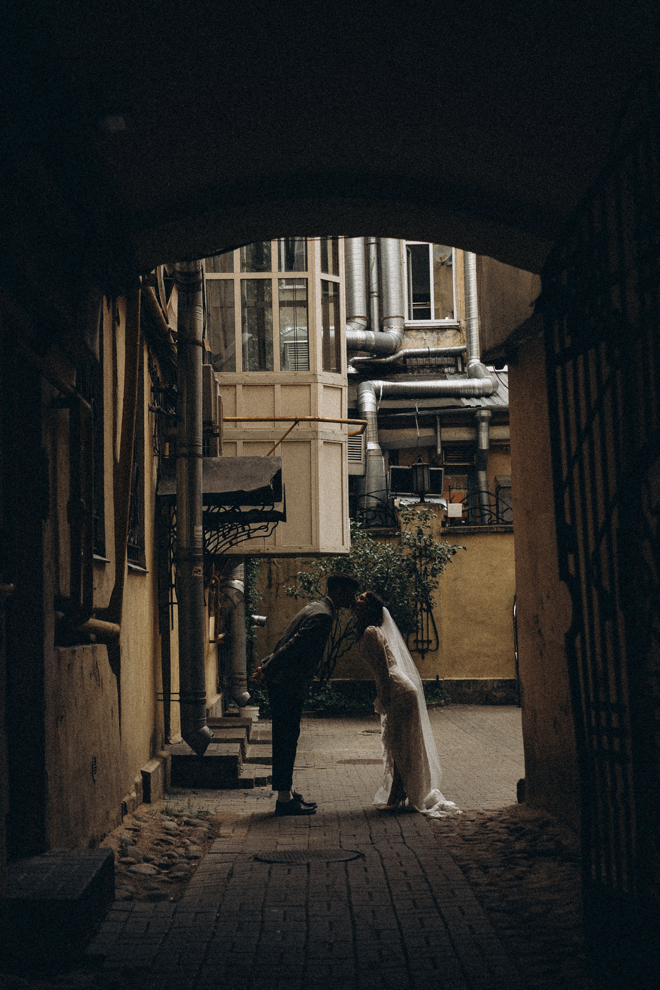 СЪЁМКИ В ПЕРВОМ ДВОРЦЕ ПРОГУЛКА И СТУДИЯ. Профессиональный фотограф, Санкт-Петербург — Виктория Богомолова