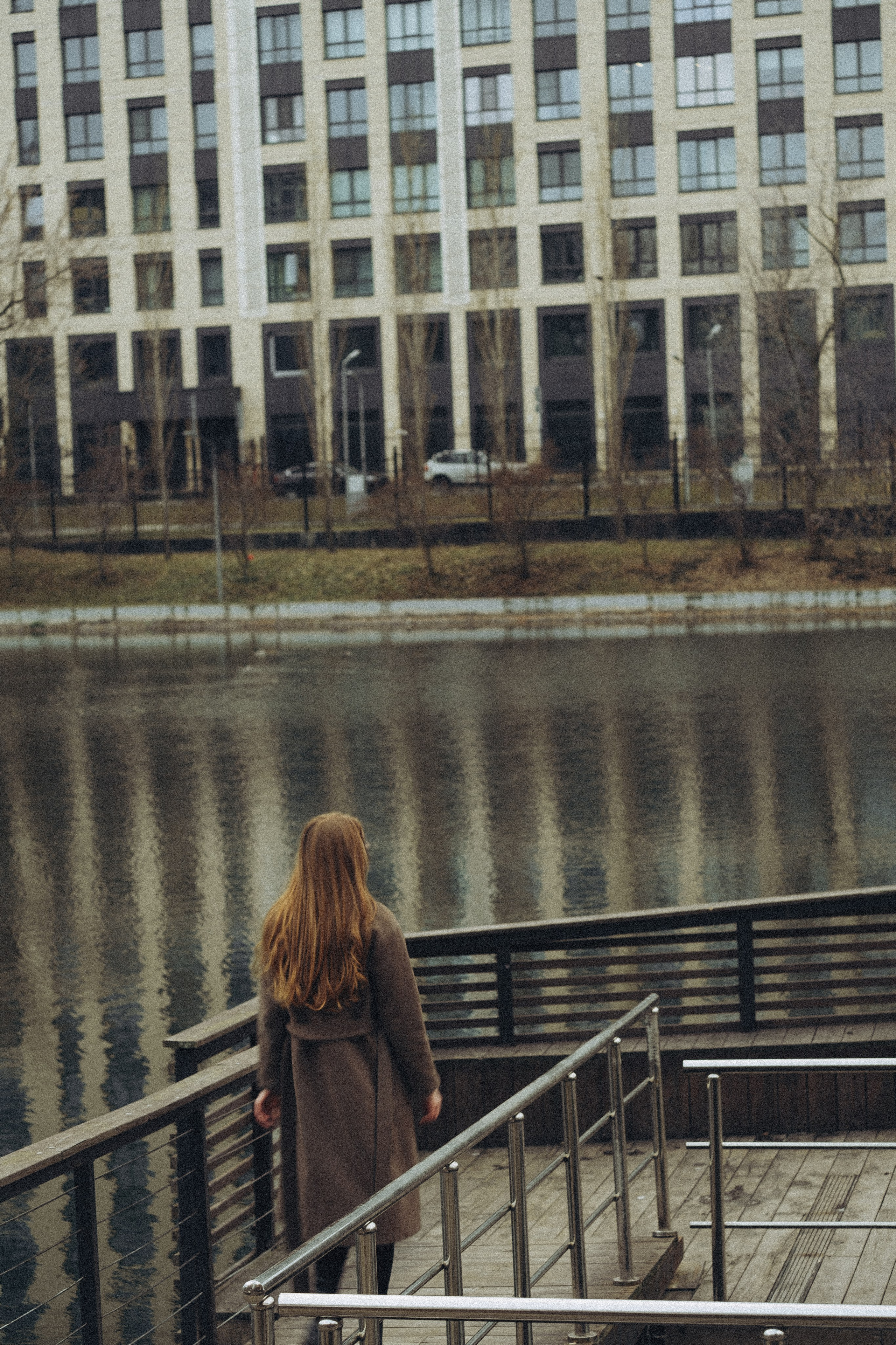 ПРОГУЛКА ПО МОСКВЕ. Профессиональный фотограф, Санкт-Петербург — Виктория Богомолова