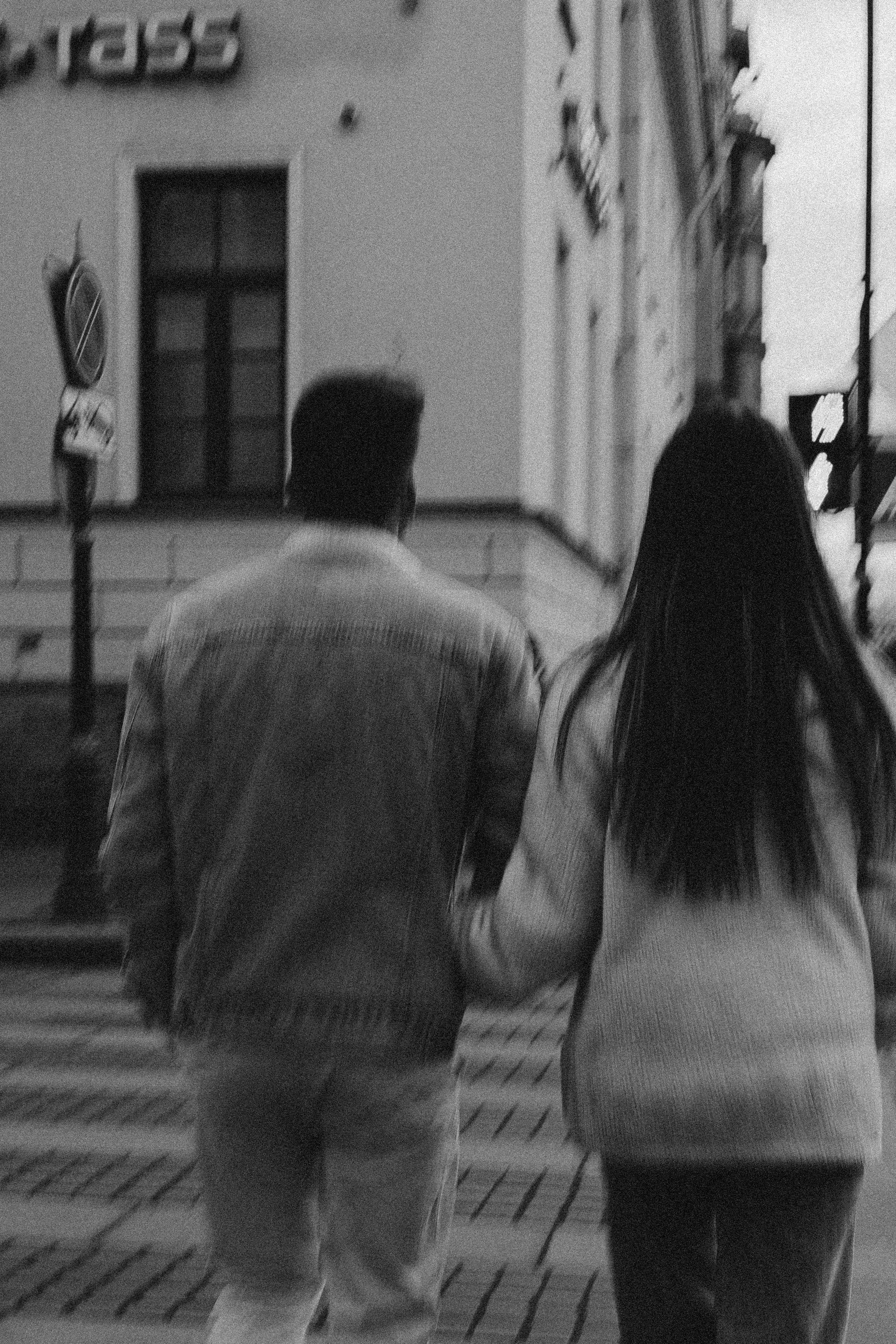 Прогулочная. Профессиональный фотограф, Санкт-Петербург — Виктория Богомолова