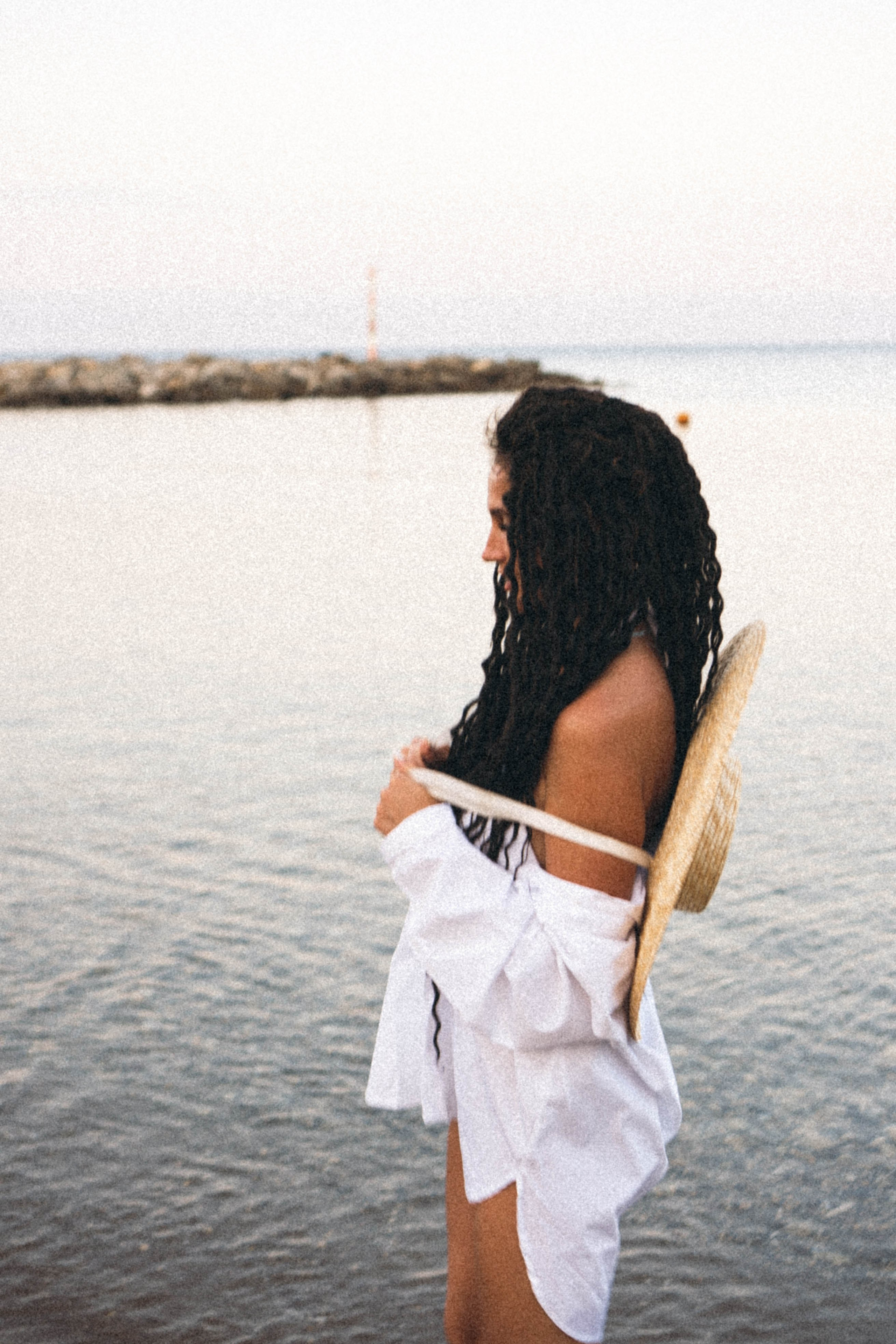 Рассвет. Профессиональный фотограф, Санкт-Петербург — Виктория Богомолова