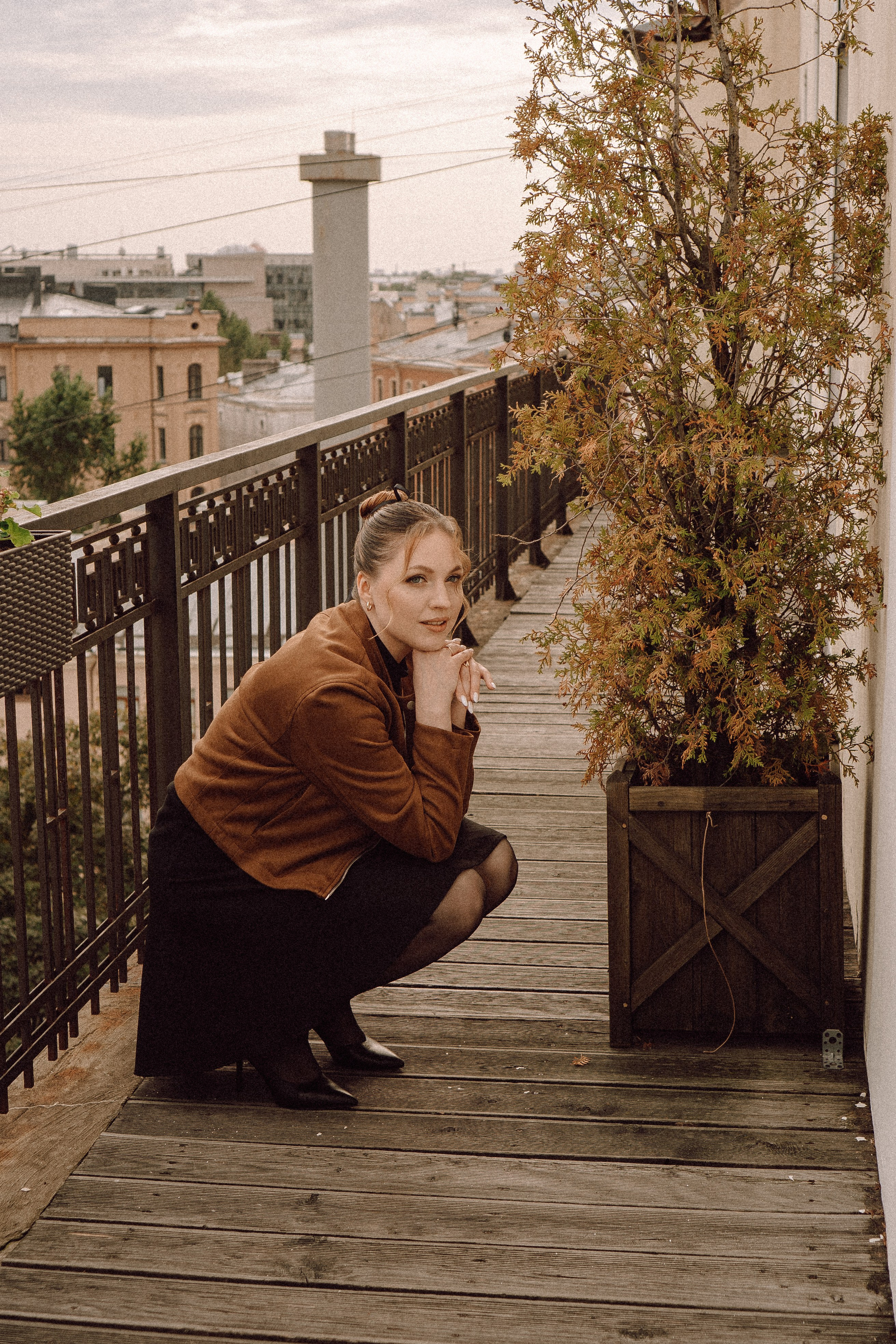LOVE. Профессиональный фотограф, Санкт-Петербург — Виктория Богомолова