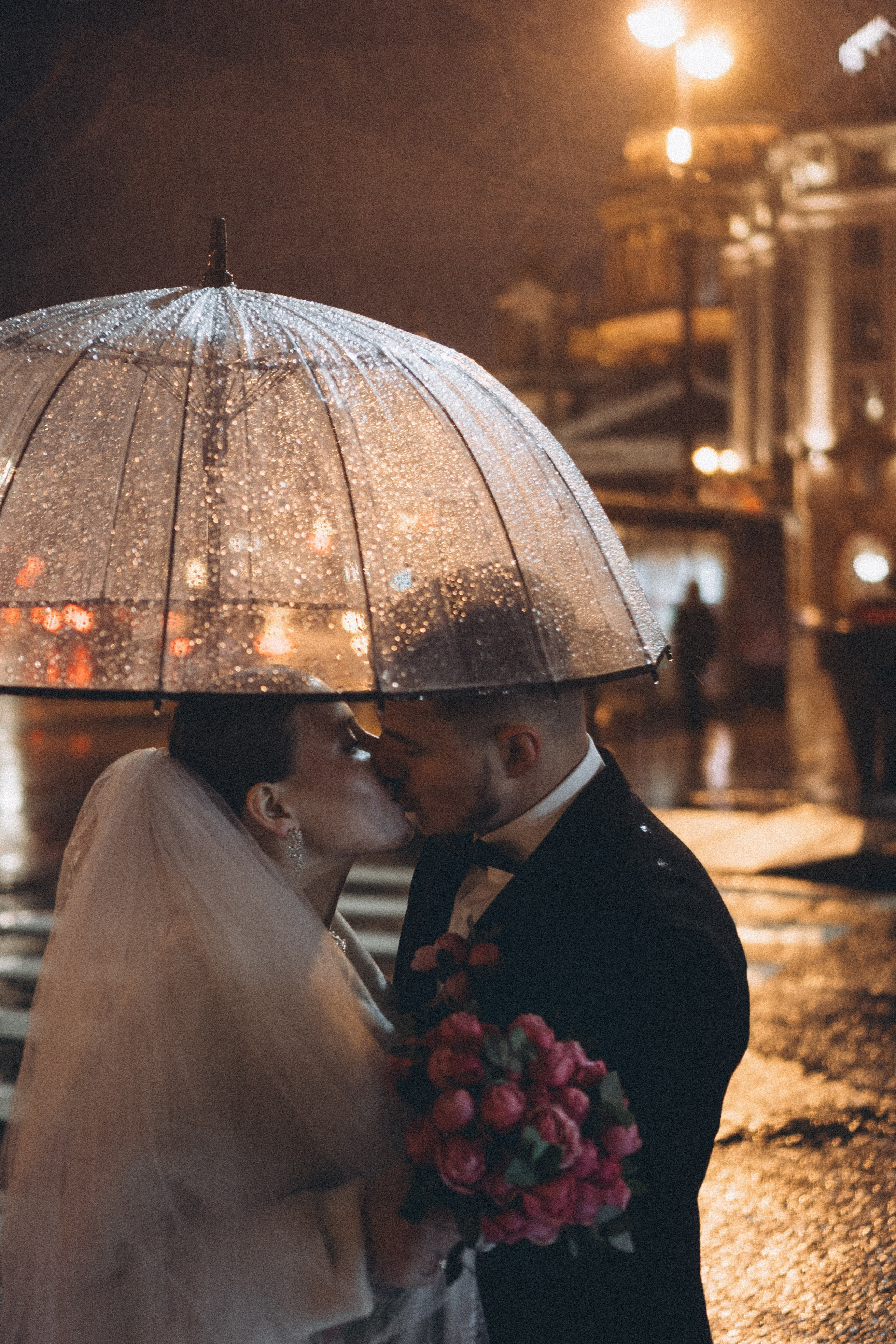 СВАДЕБНАЯ СЬЕМКА В ПЕВОМ ДВОРЦЕ БРАКОСОЧЕТАНИЯ. Профессиональный фотограф, Санкт-Петербург — Виктория Богомолова