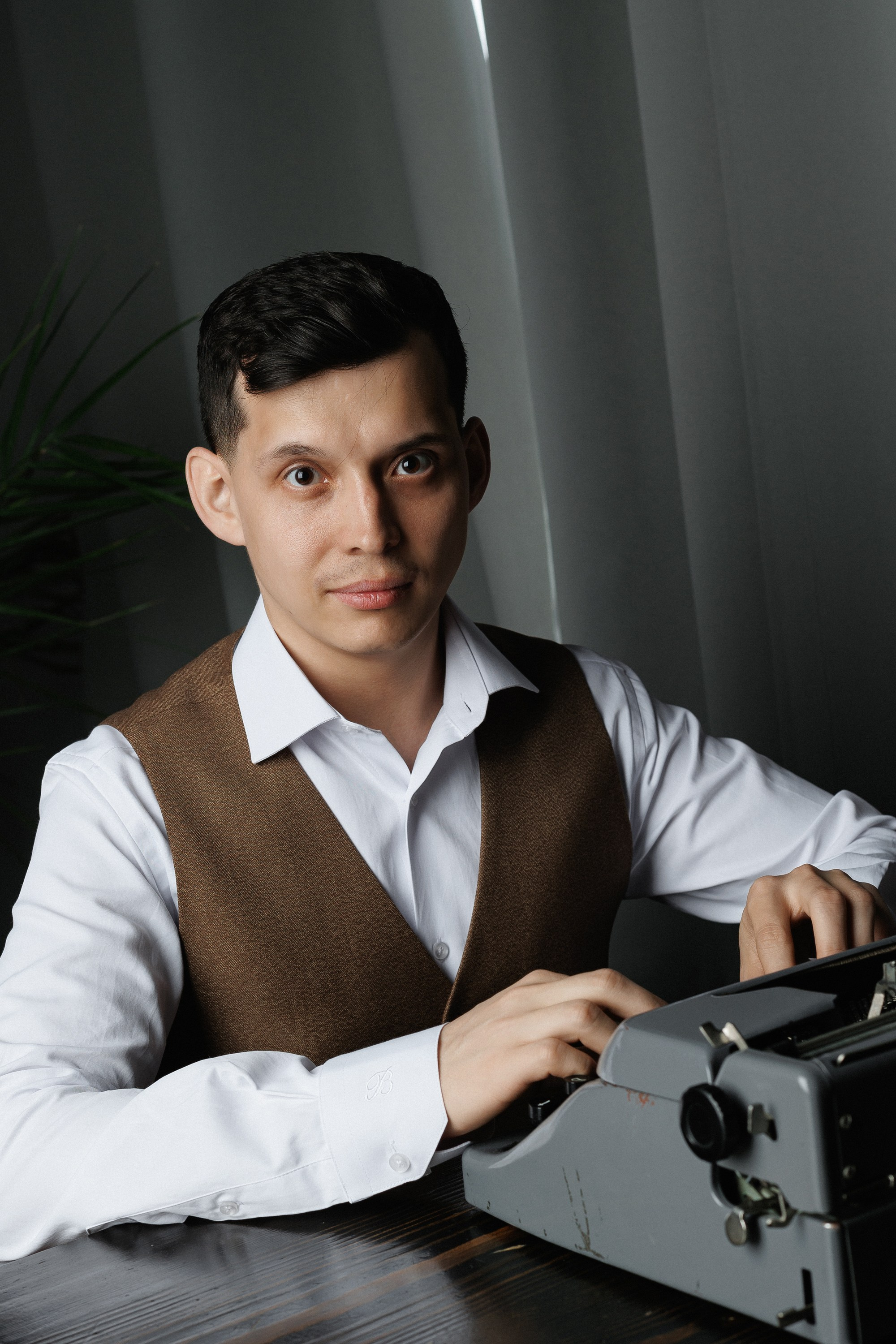 Индивидуальная парт 3. Свадебный, репортажный, студийный фотограф в Новороссийске