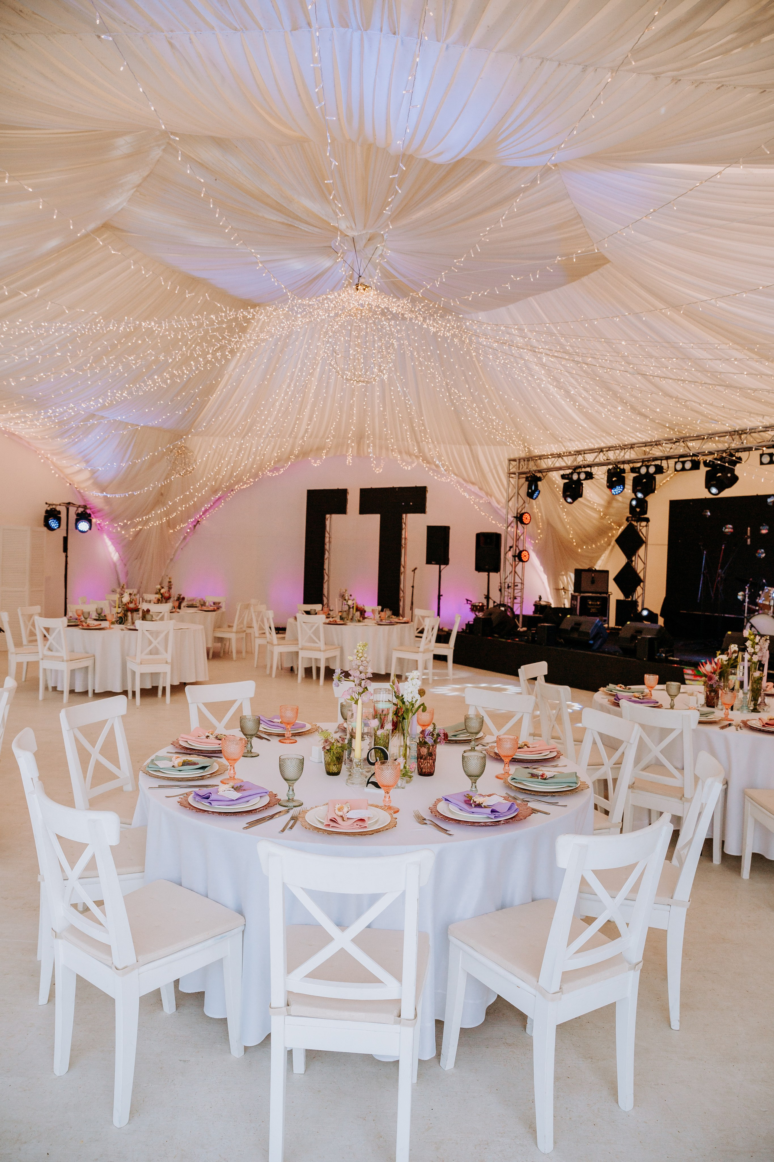 Сандро и Татьяна Swissotel Красные Холмы. Фотограф и видеограф Анна Домашенко