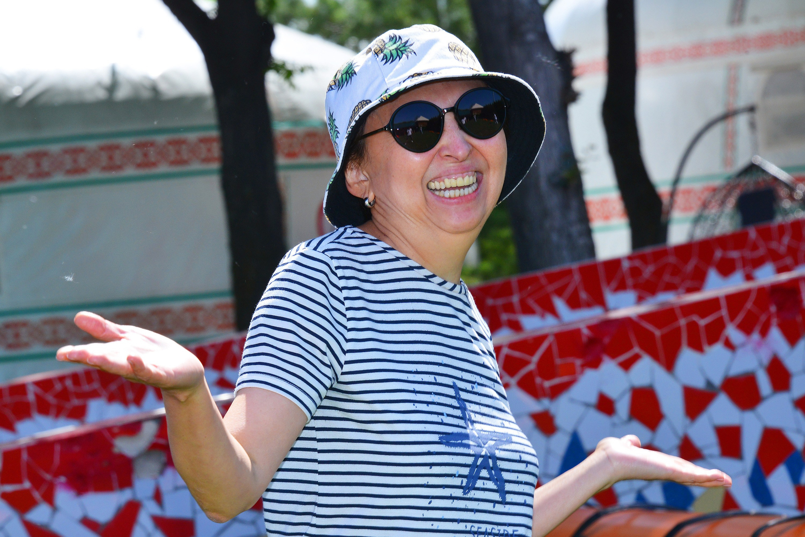 Тимбилдинг-1. Фотосъёмка. Фотограф Сергей Авдеев-семейный и детский фотограф в Алматы