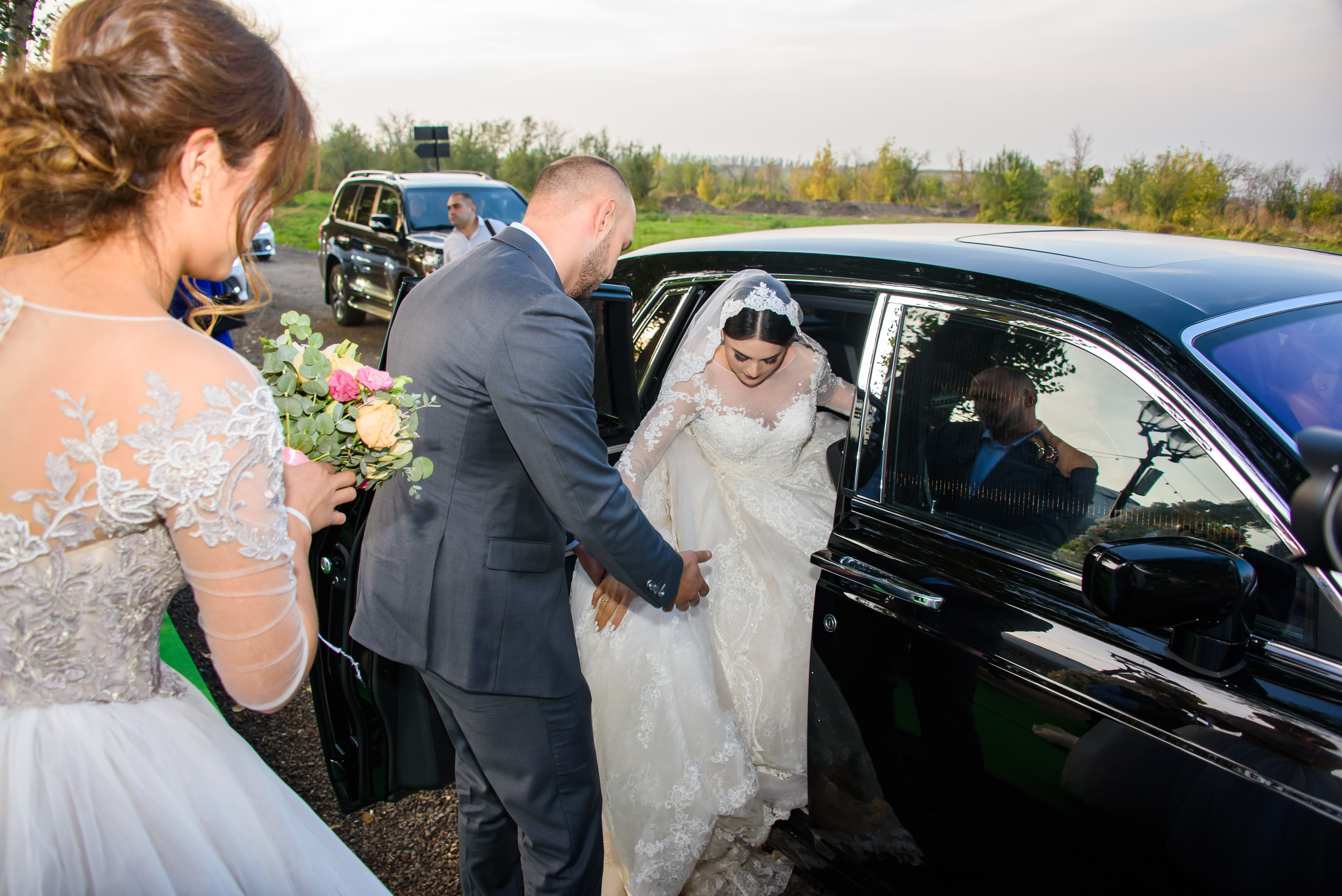 Свадьба. Фотосъёмка. Фотограф Сергей Авдеев-семейный и детский фотограф в Алматы