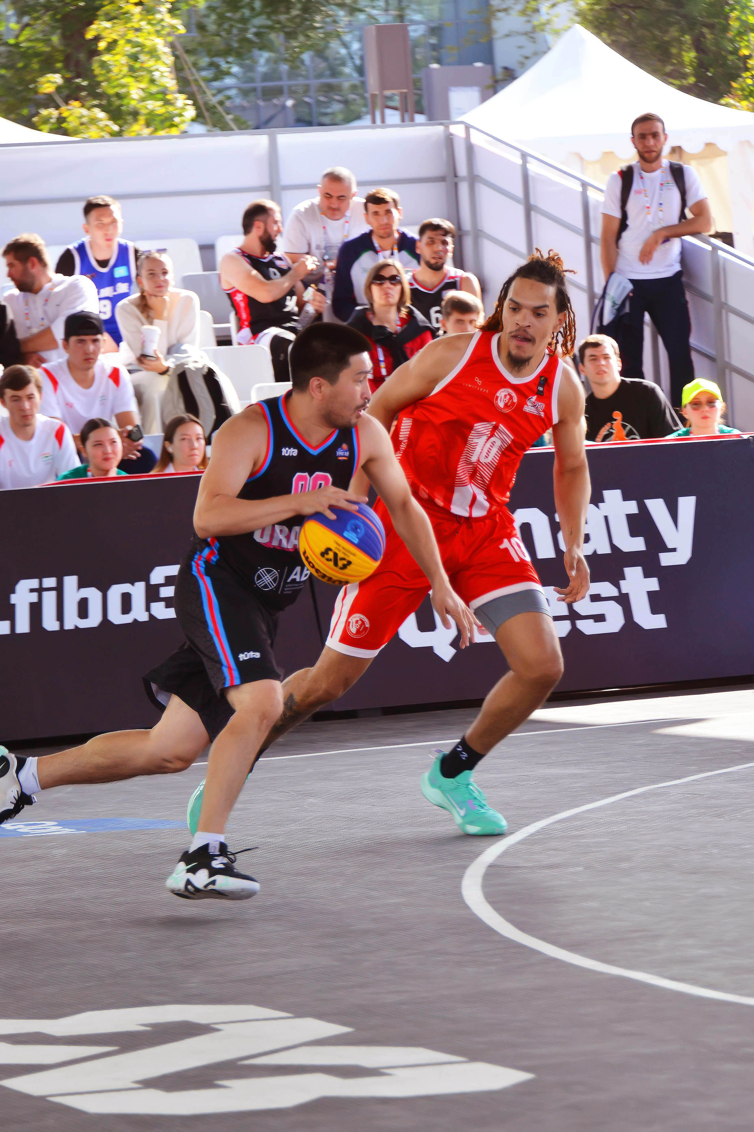Стритбол. Фотосъёмка. Фотограф Сергей Авдеев-семейный и детский фотограф в Алматы