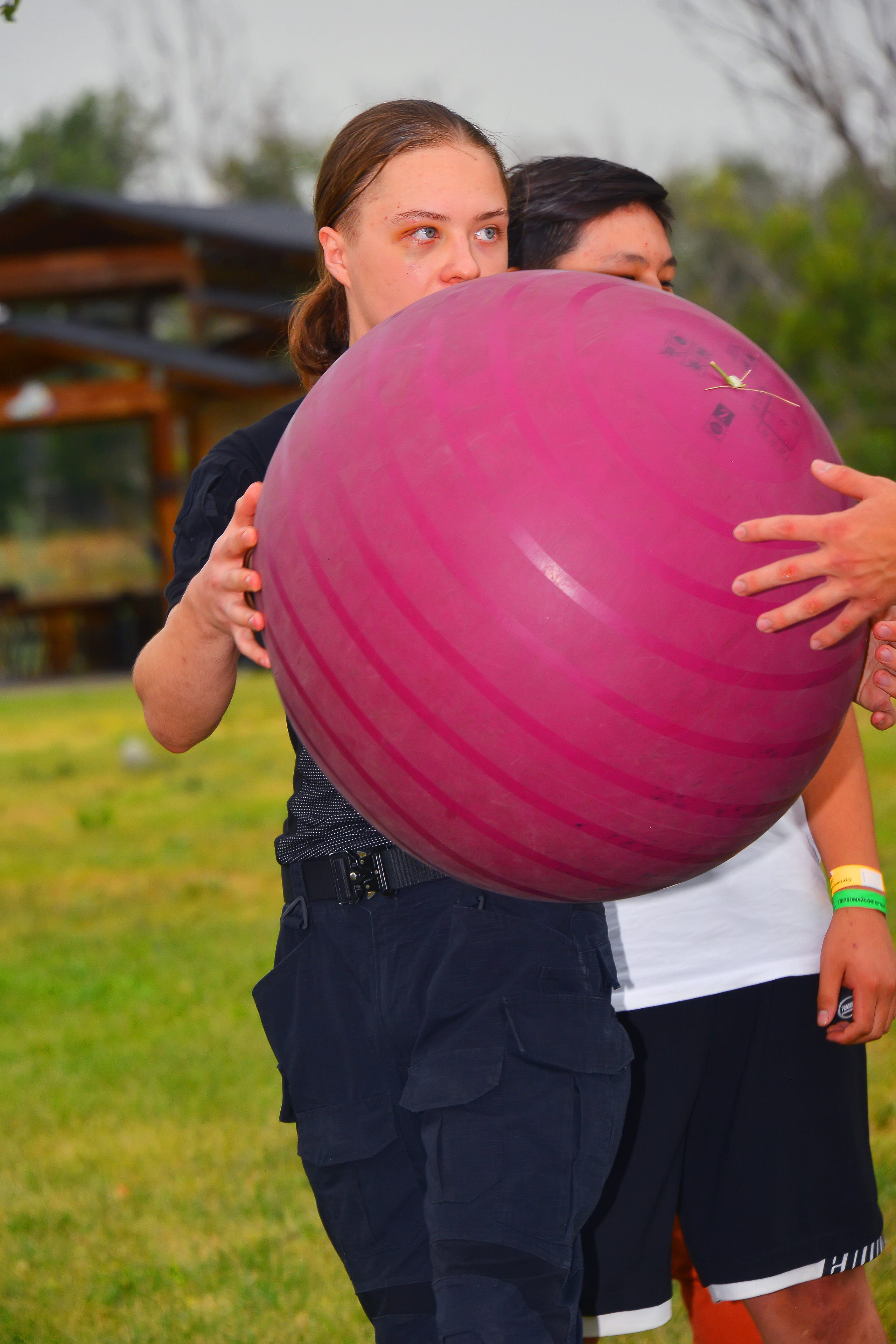 Тимбилдинг-3. Фотосъёмка. Фотограф Сергей Авдеев-семейный и детский фотограф в Алматы