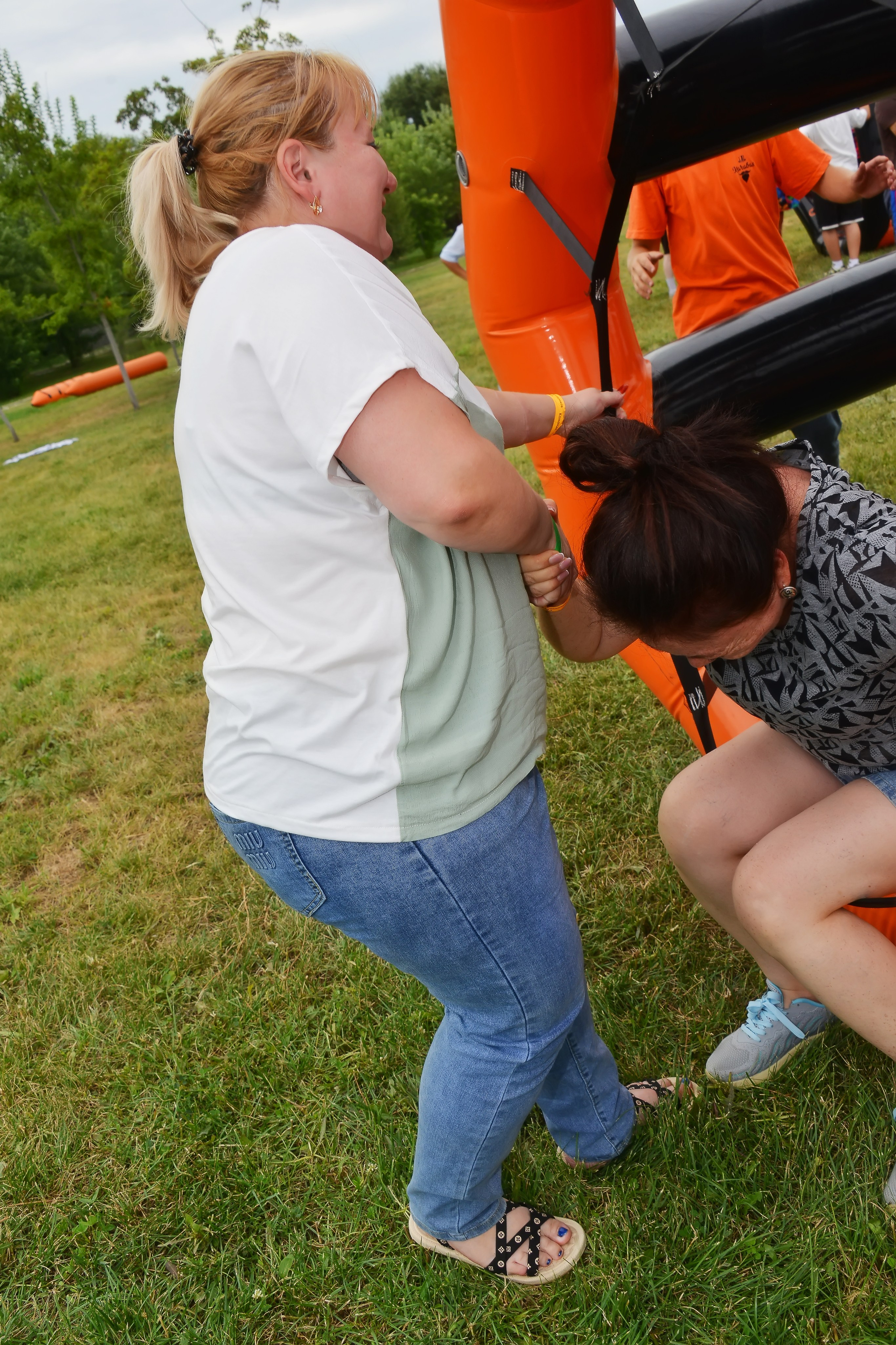 Тимбилдинг-3. Фотосъёмка. Фотограф Сергей Авдеев-семейный и детский фотограф в Алматы
