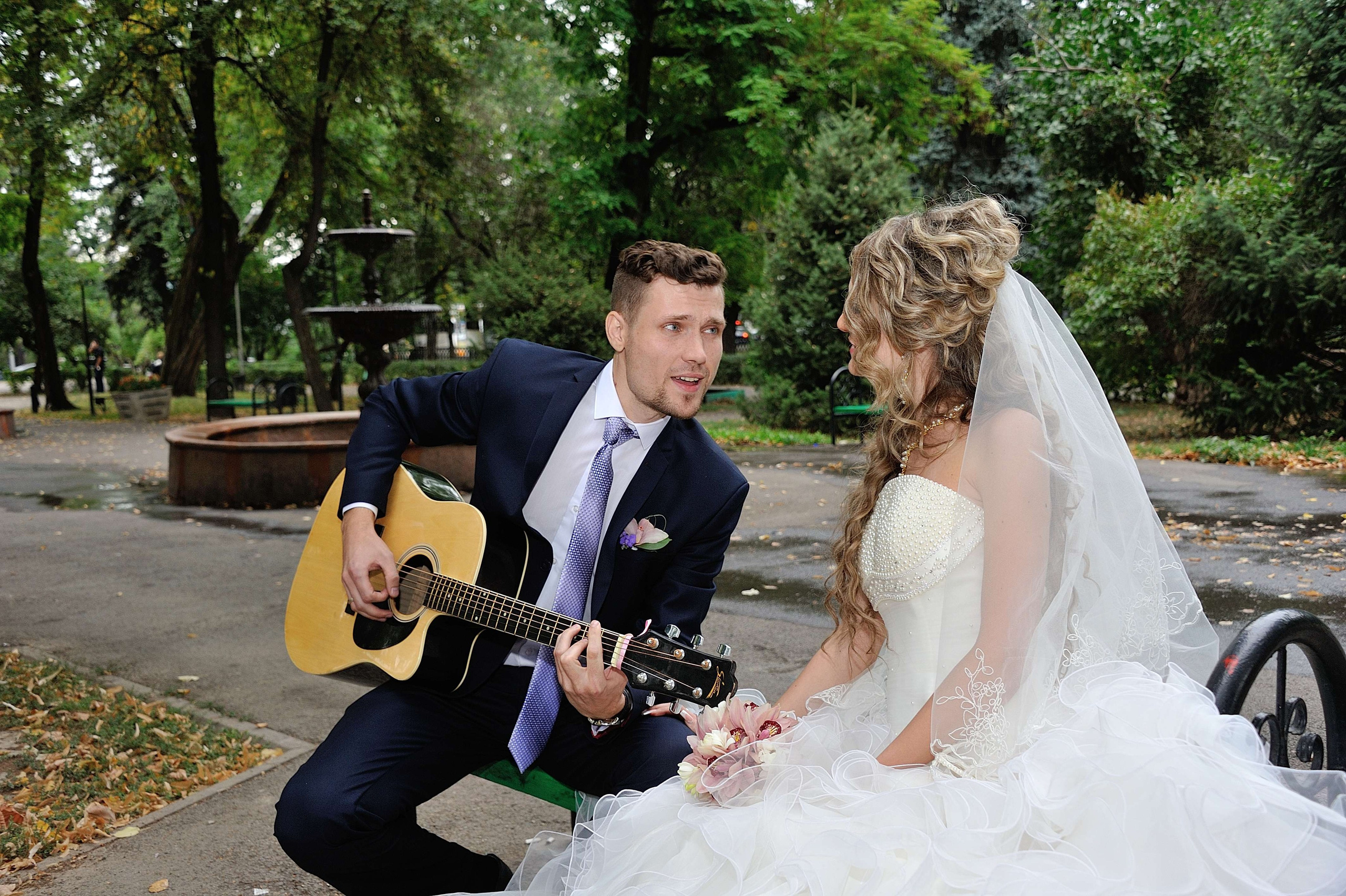 Свадьба-Александр и Юлия. Фотосъёмка. Фотограф Сергей Авдеев-семейный и детский фотограф в Алматы