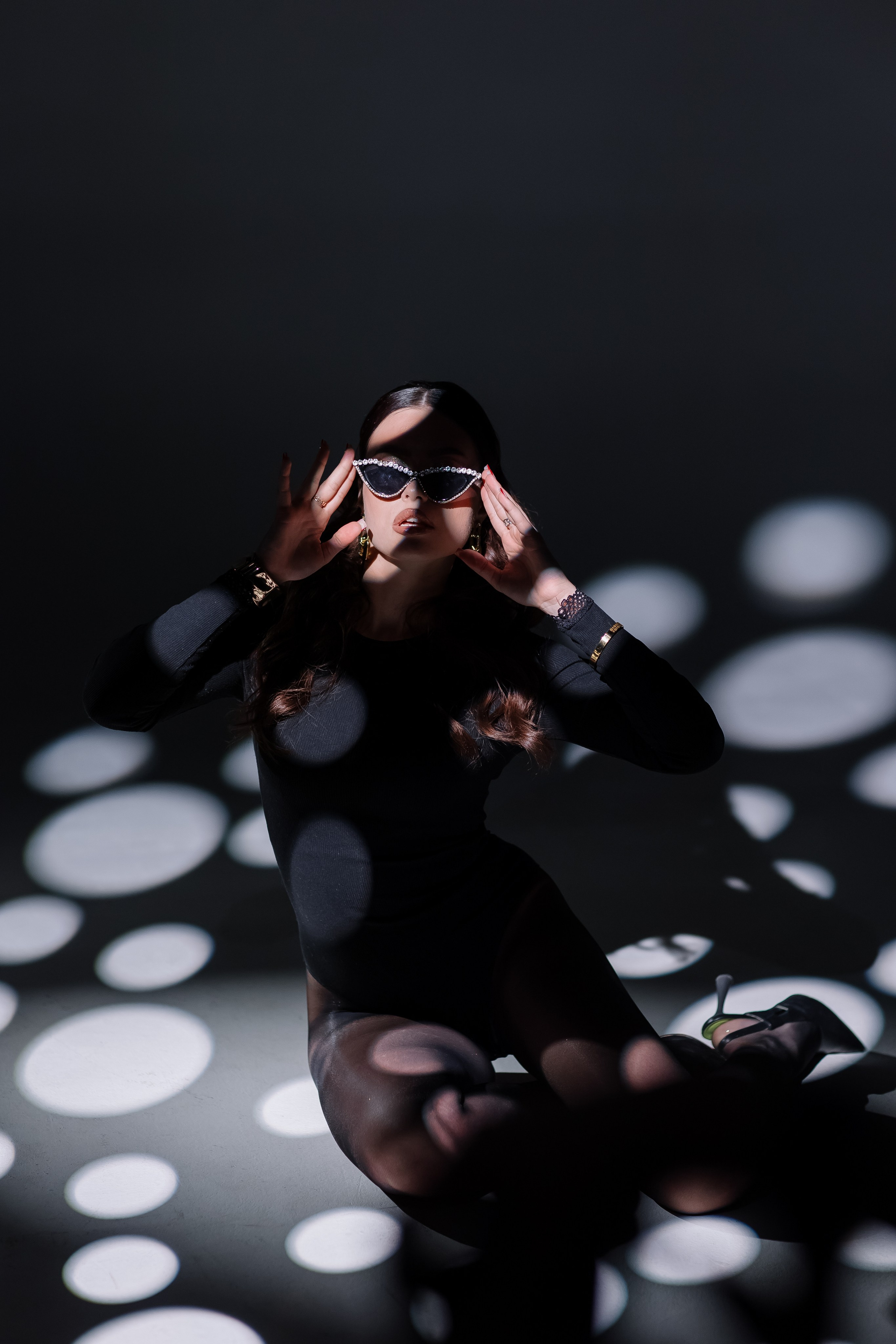 Ева. Свадебный фотограф