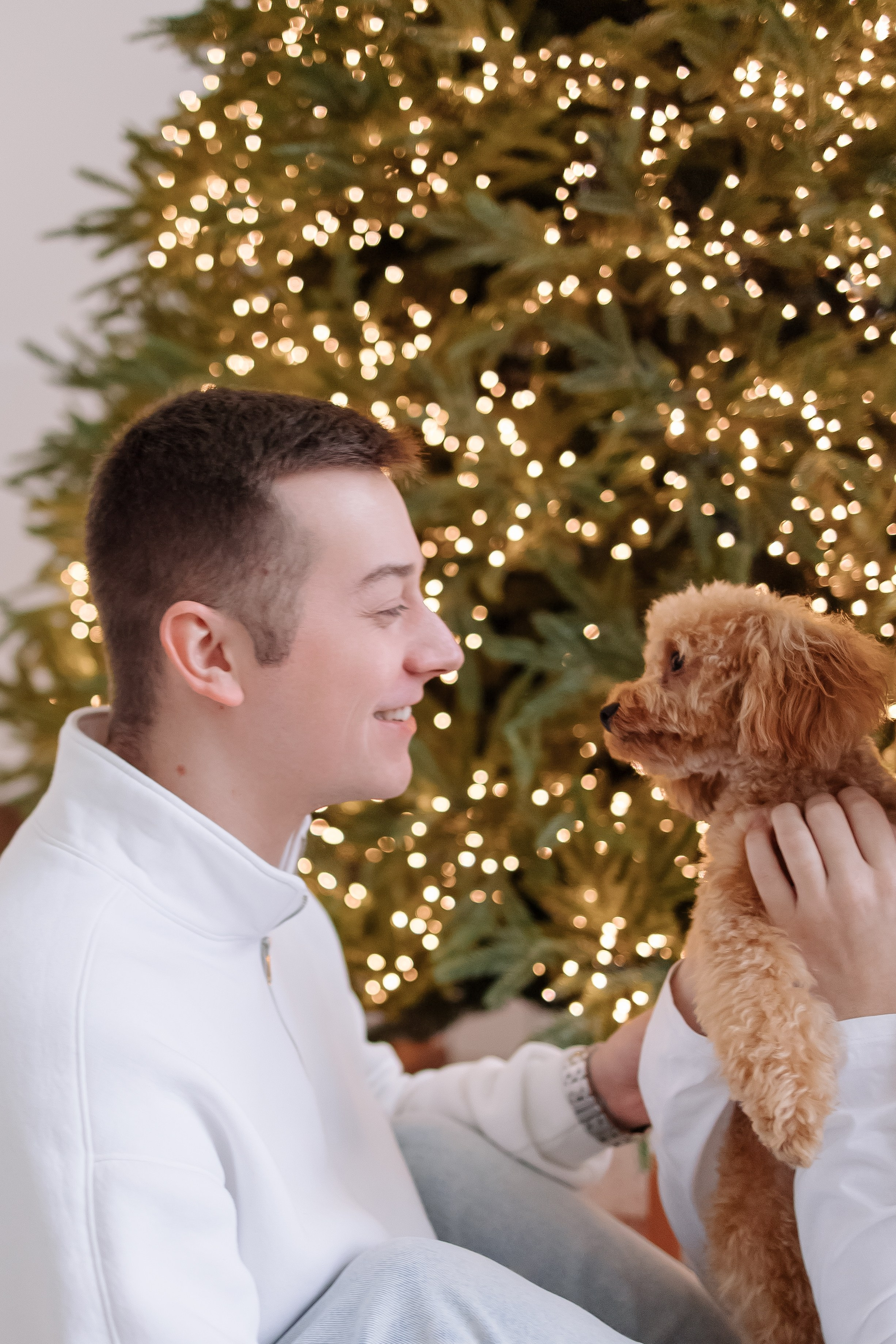 Глеб/Полина. Свадебный фотограф