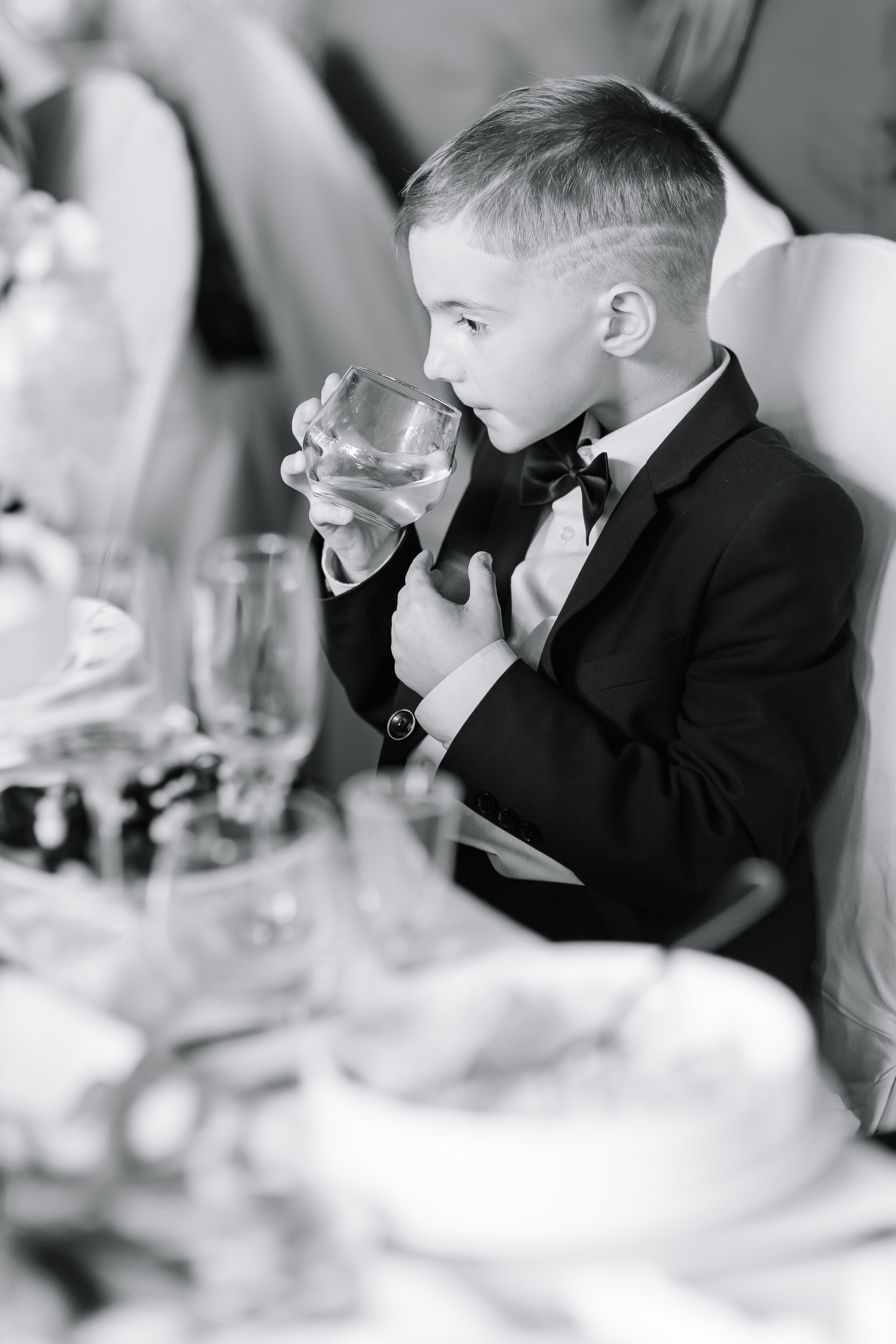 Никита/Анастасия. Свадебный фотограф