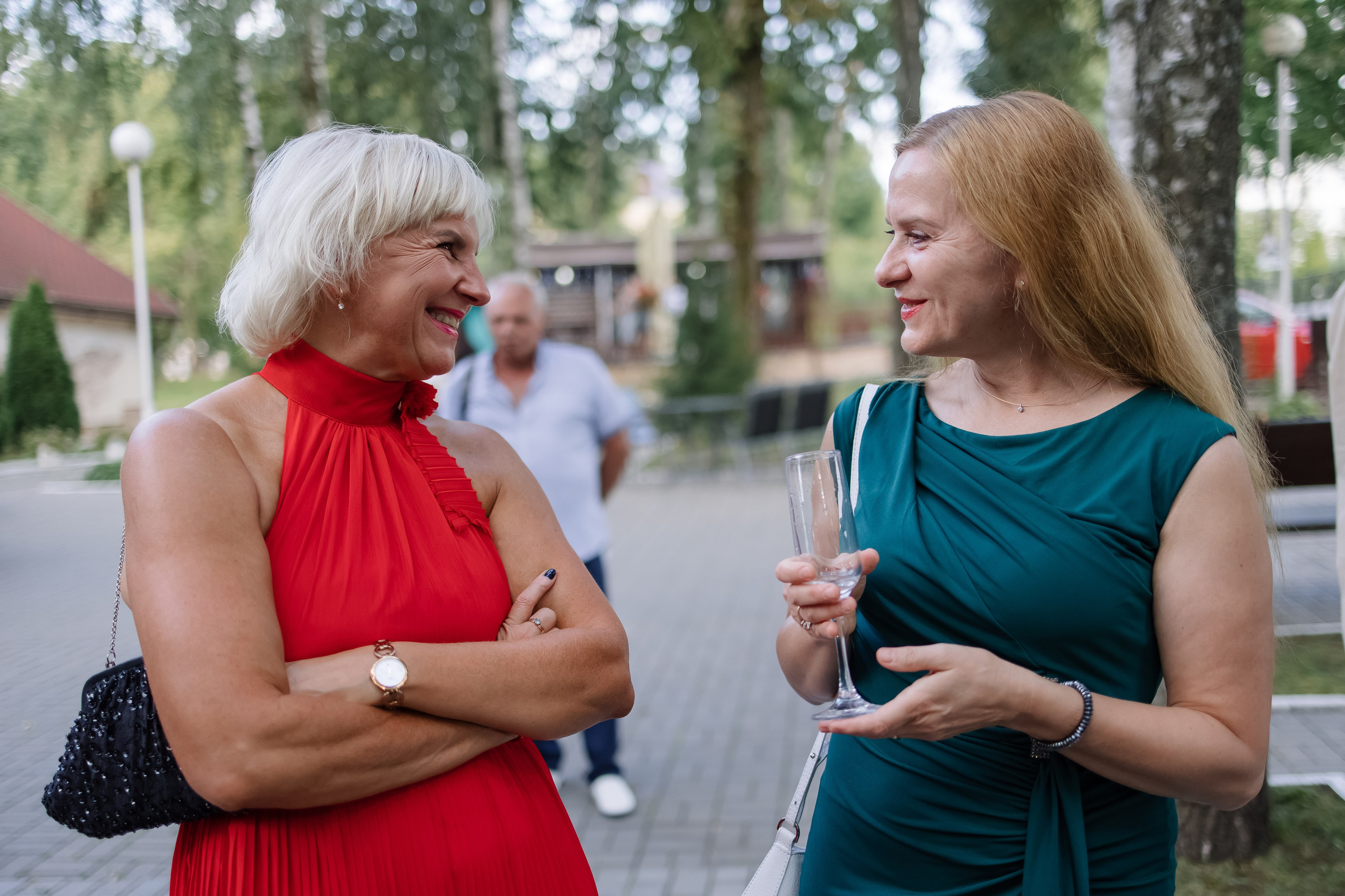 Илья/Влада. Свадебный фотограф