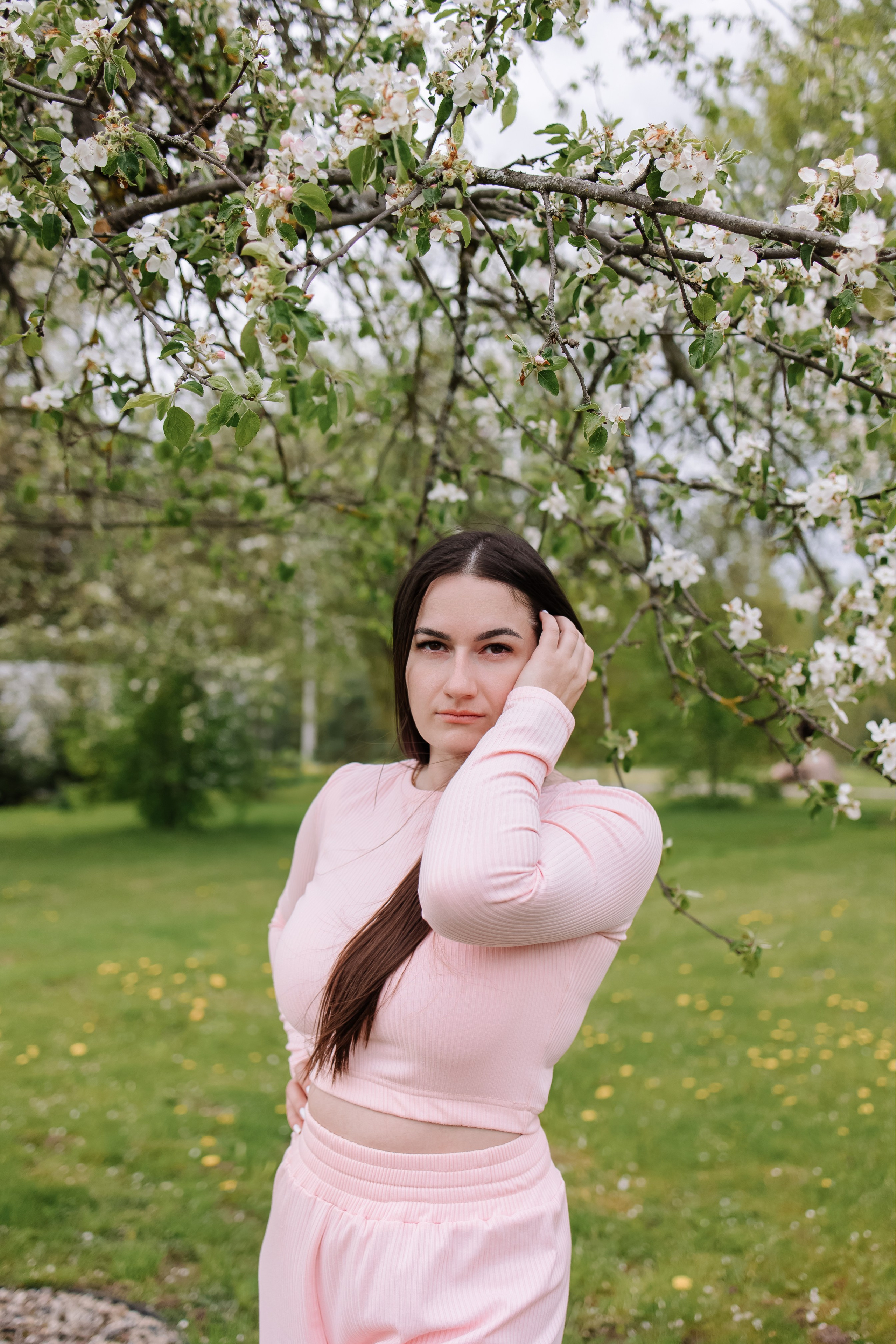 Хочу надеть купальник (Николаево). Свадебный фотограф