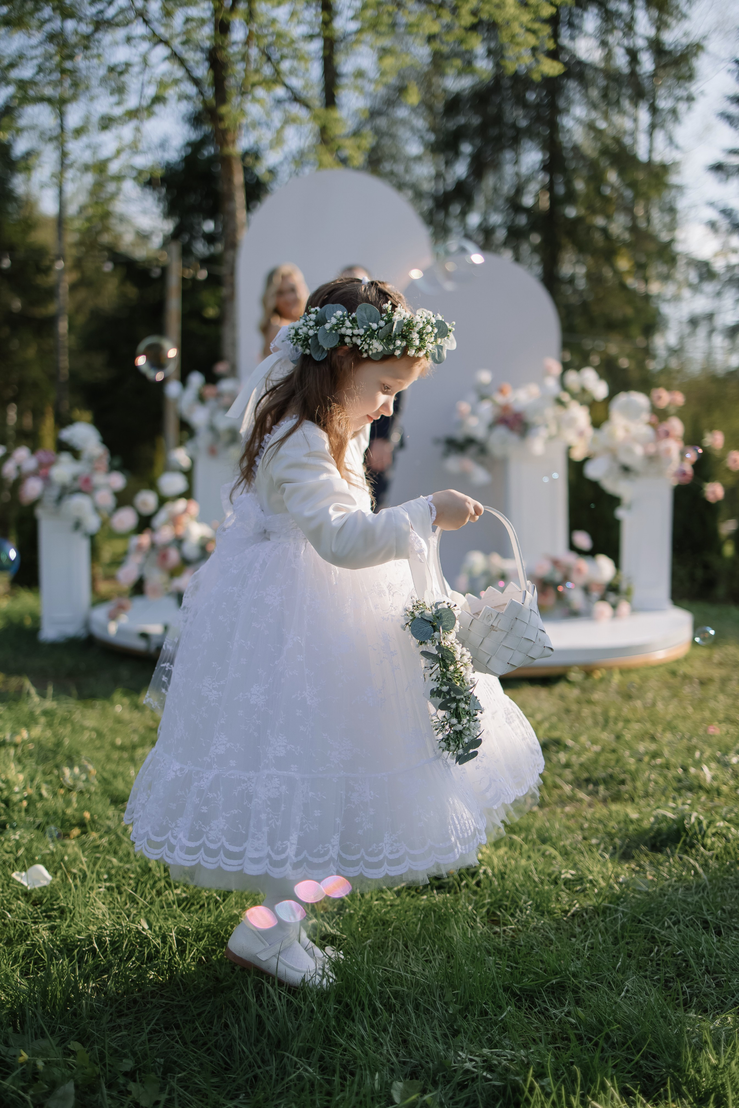 Виталий/Алеся. Свадебный фотограф